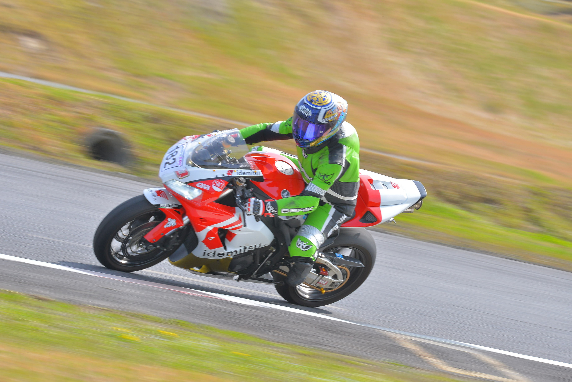 D8J_0243.JPG