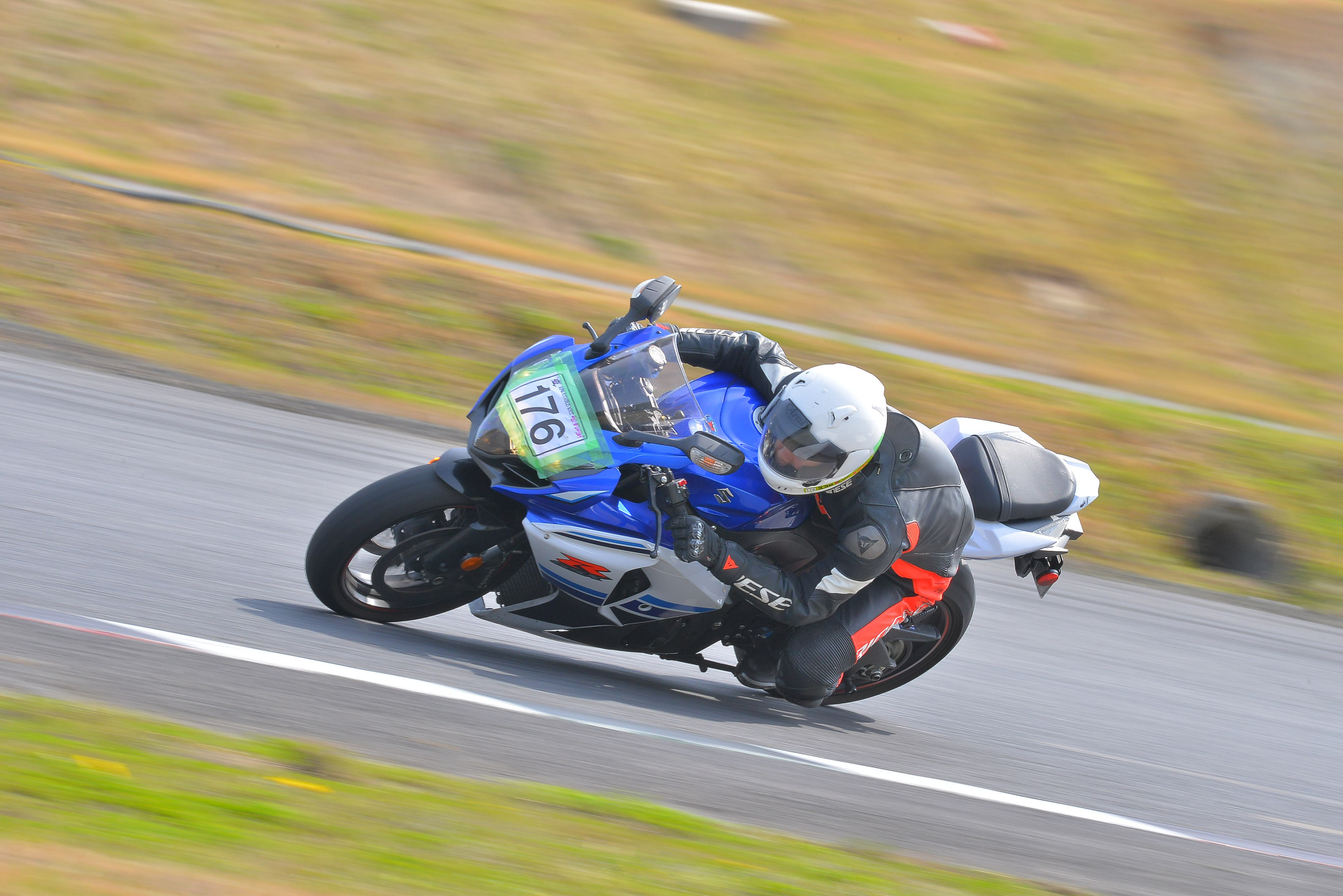 D8J_0244.JPG