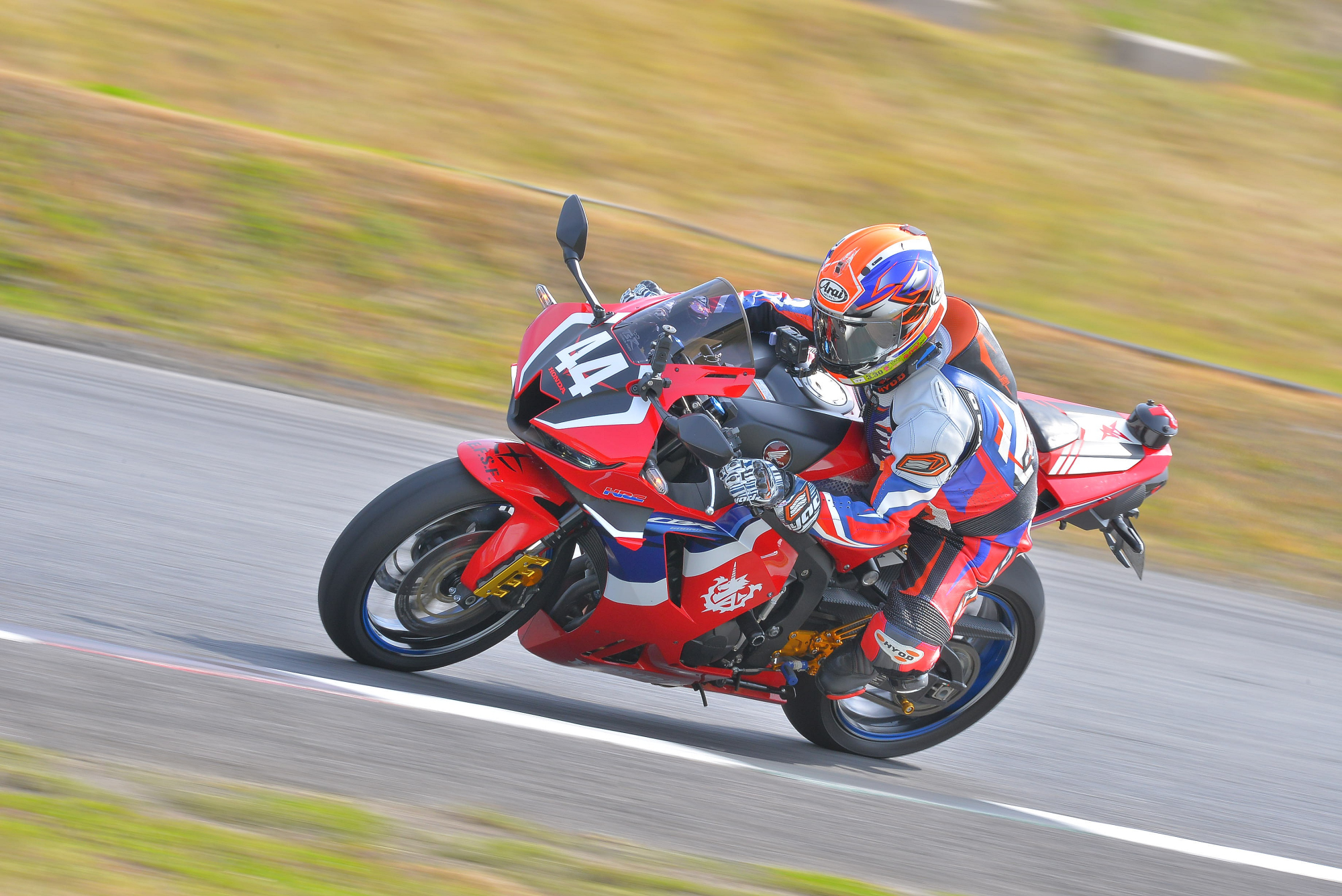 D8J_0246.JPG