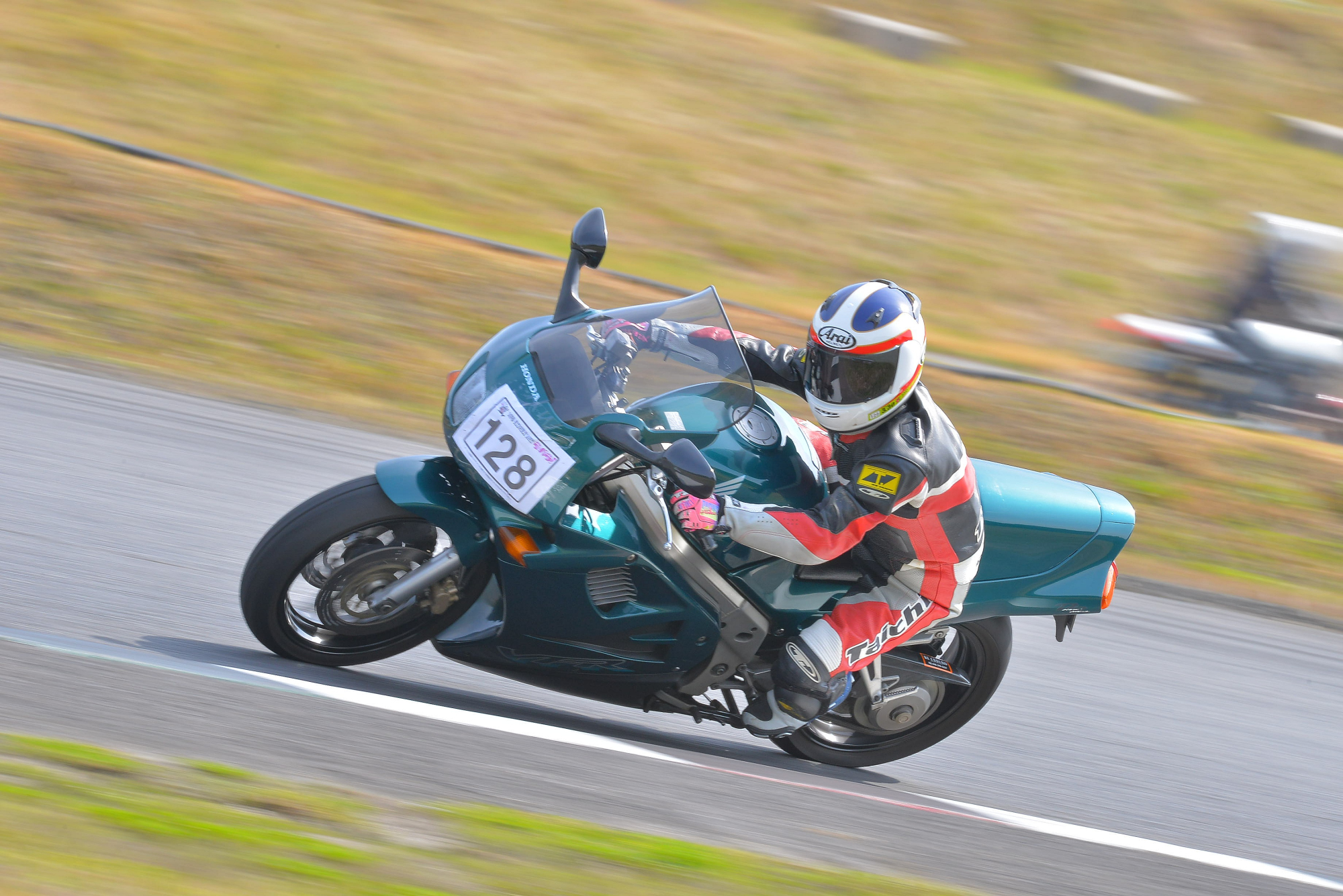 D8J_0247.JPG