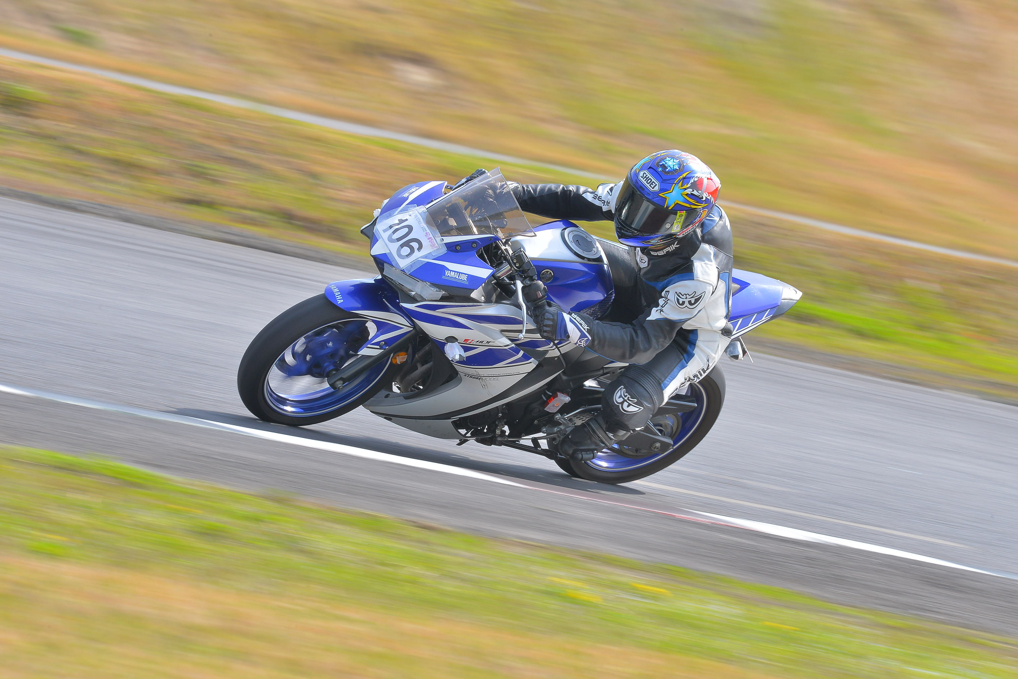 D8J_0249.JPG