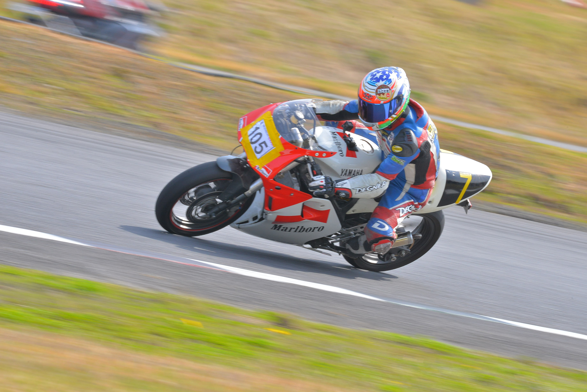 D8J_0250.JPG