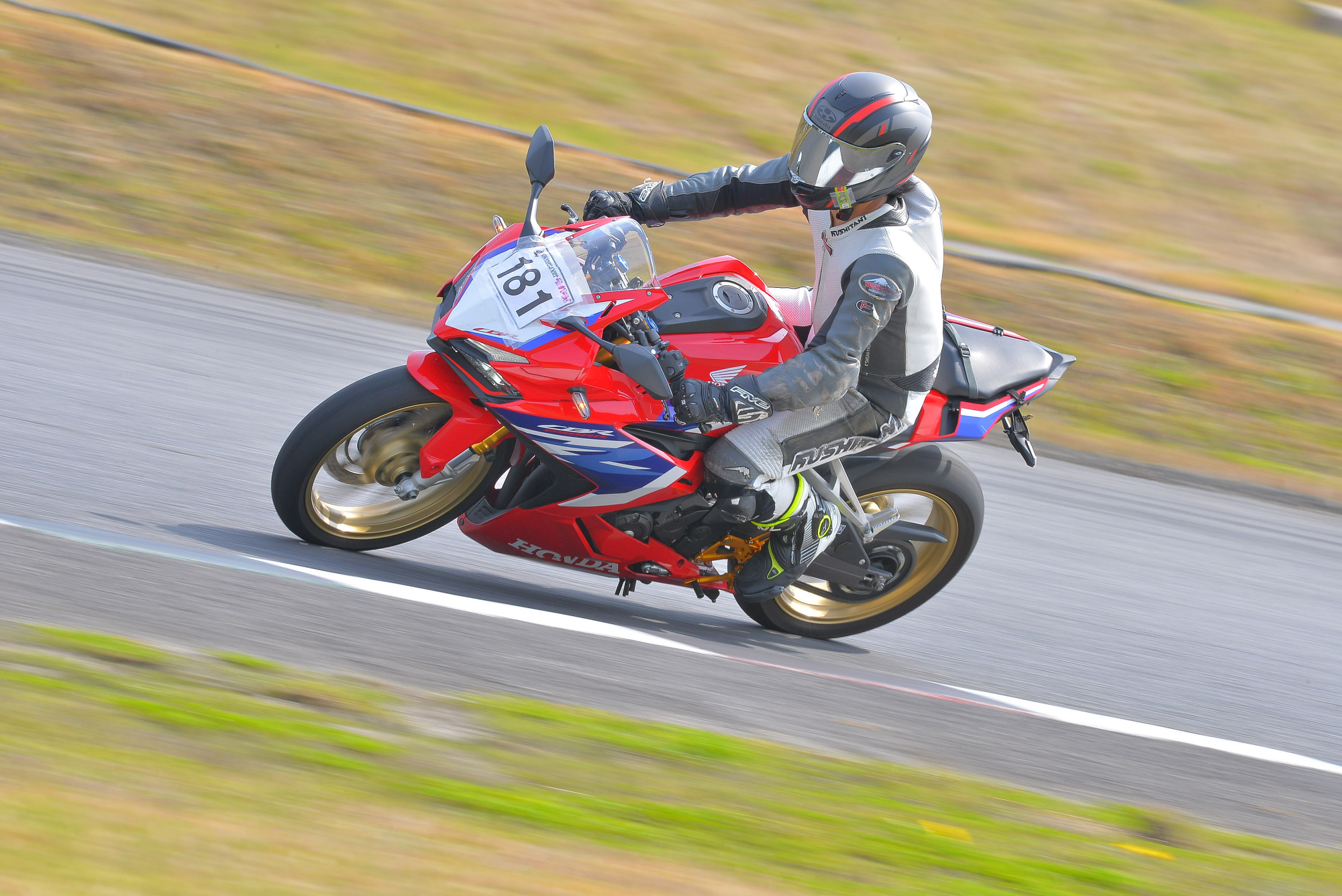 D8J_0251.JPG