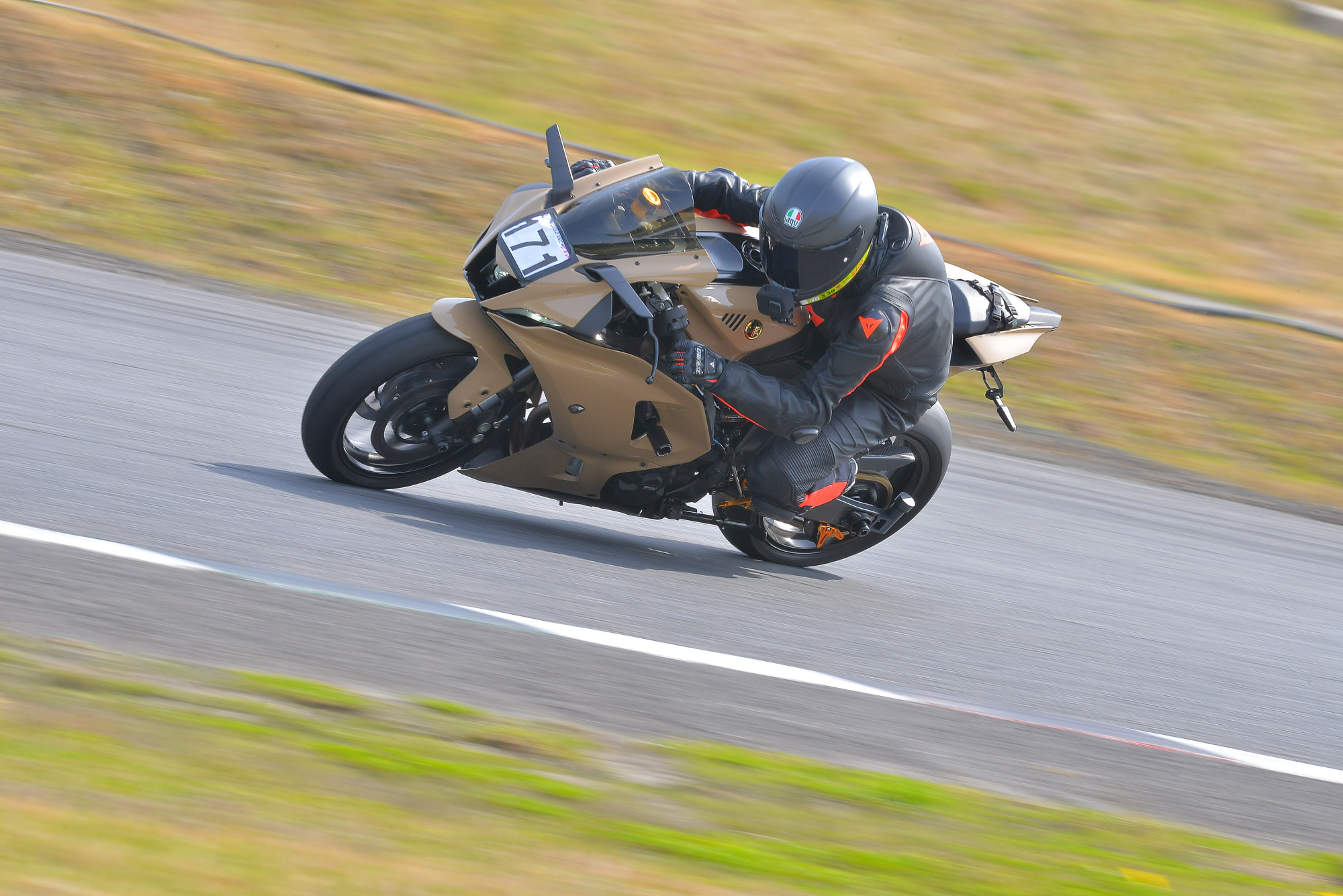 D8J_0252.JPG