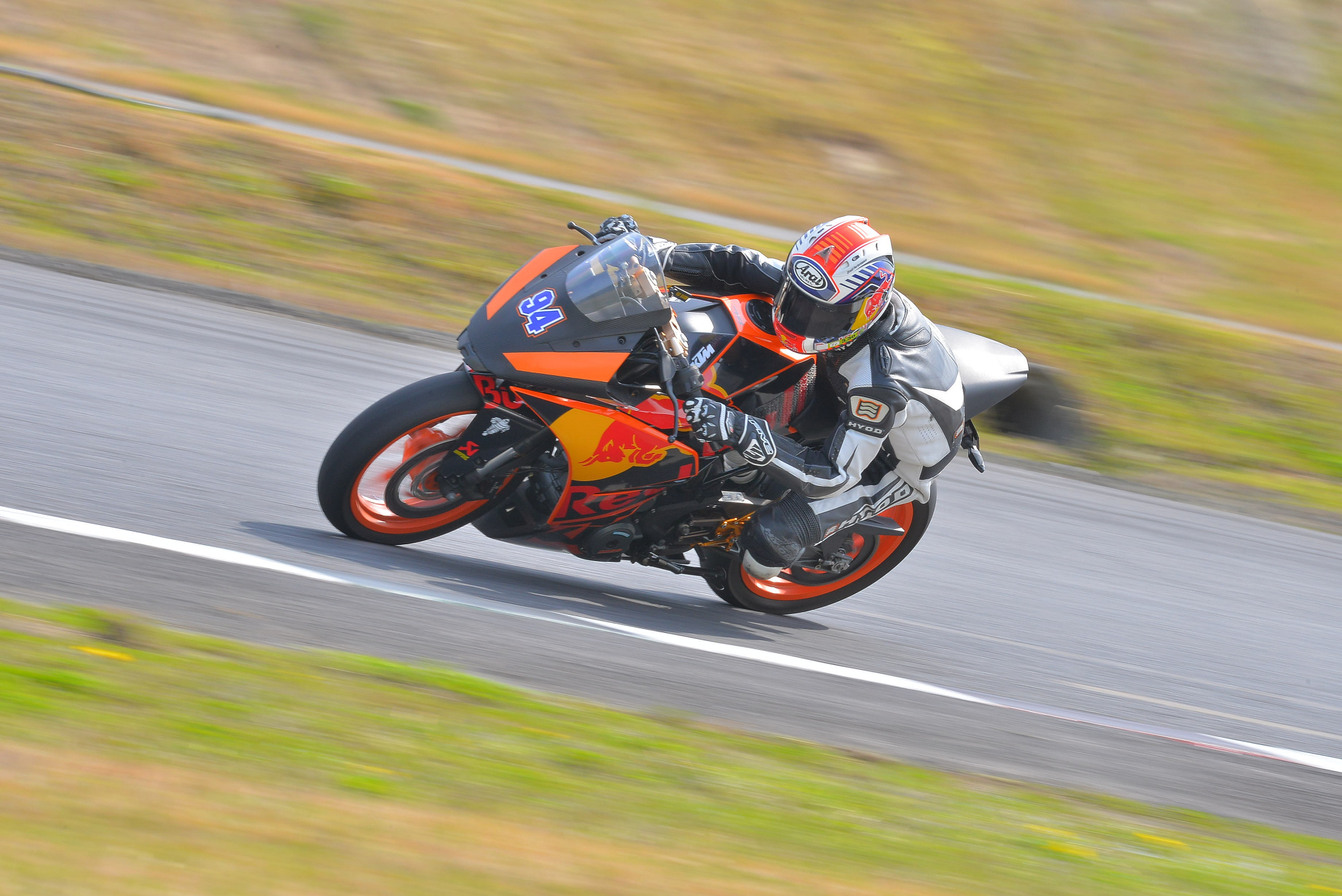 D8J_0254.JPG