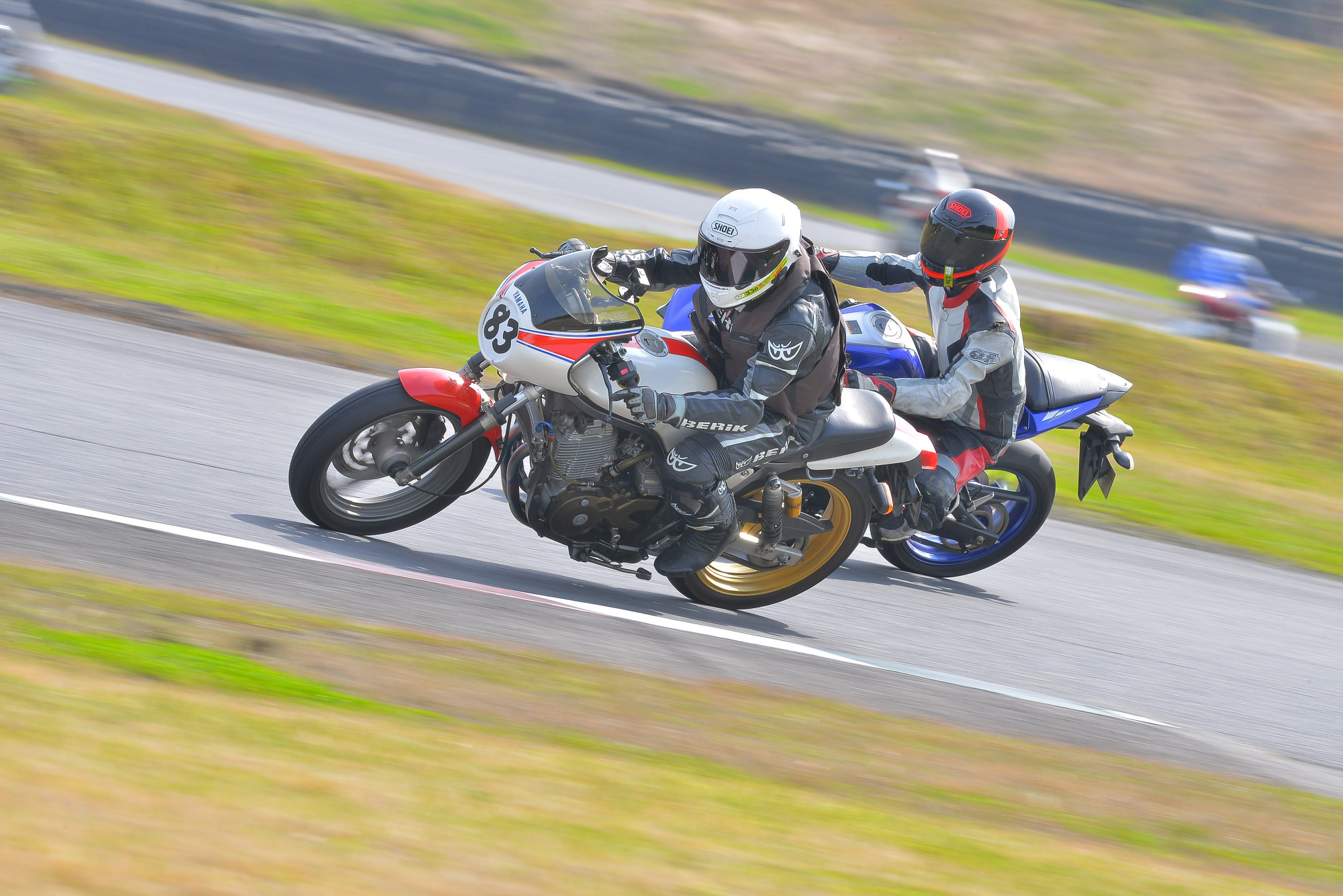 D8J_0255.JPG