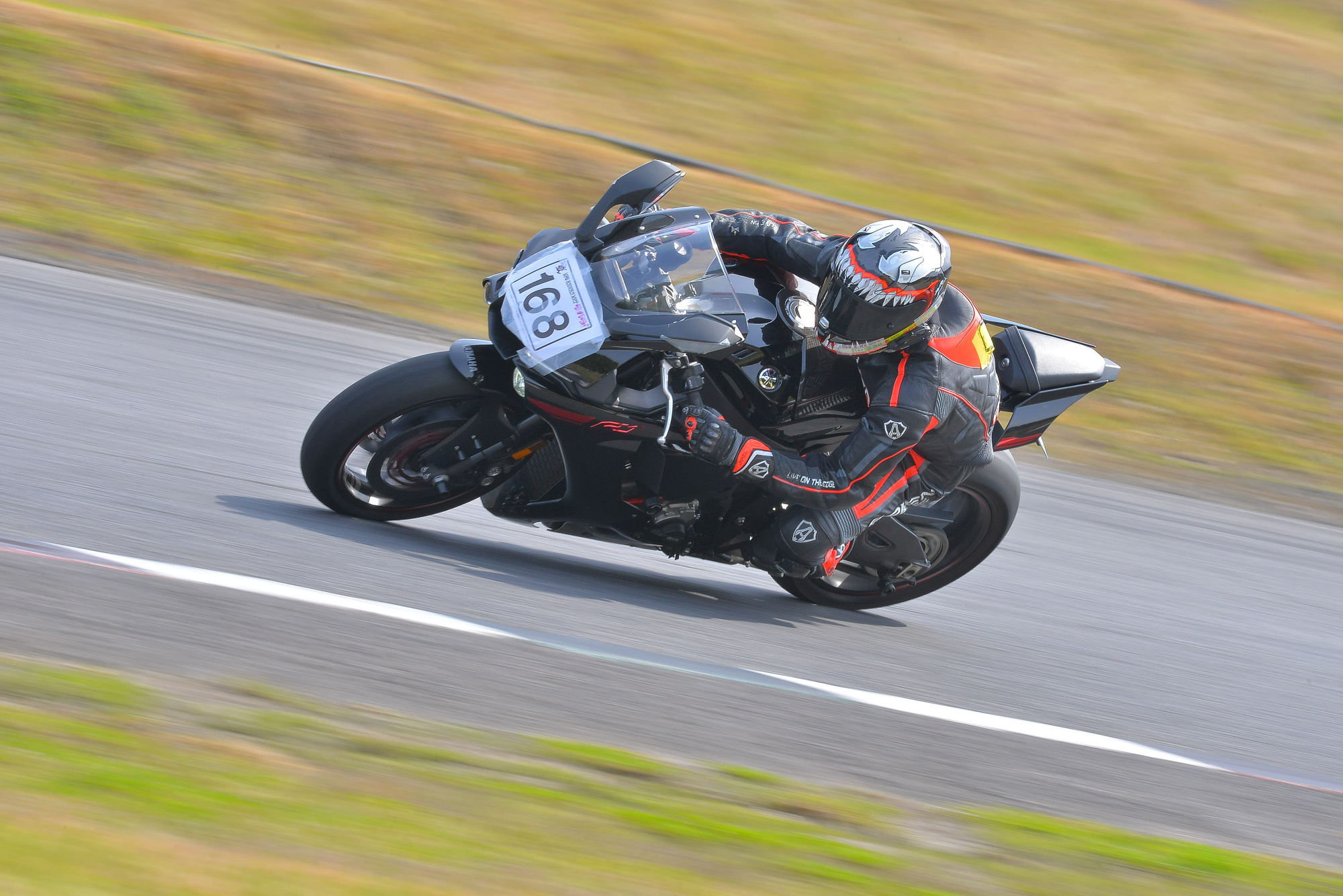 D8J_0257.JPG