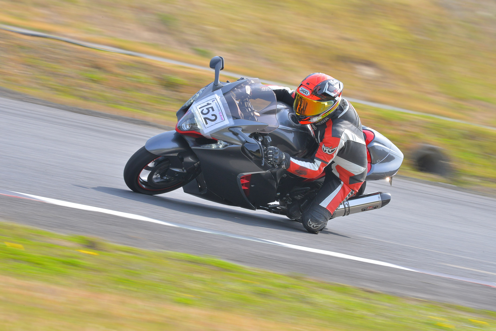 D8J_0259.JPG