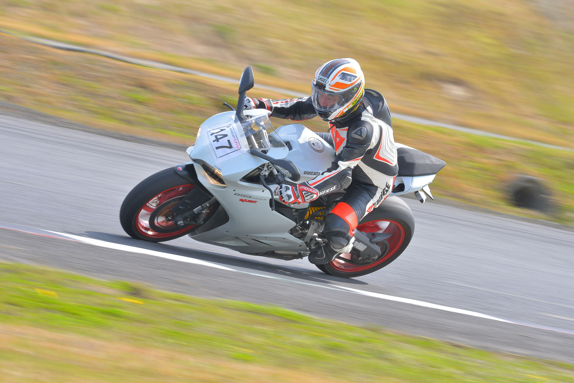 D8J_0261.JPG