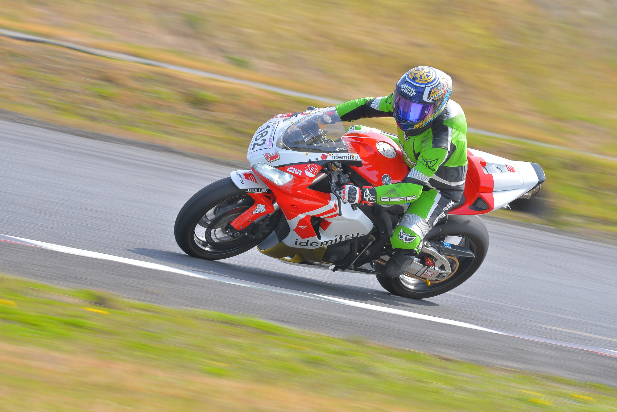 D8J_0263.JPG
