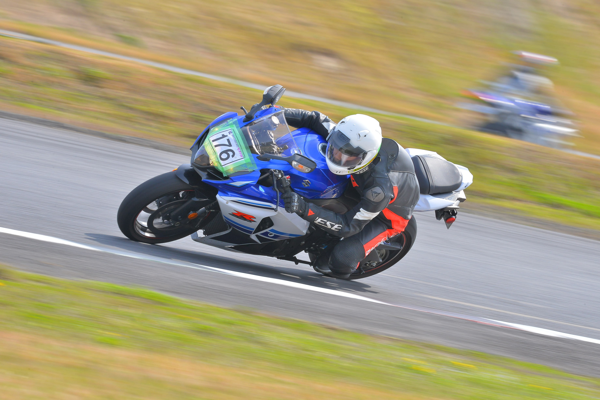 D8J_0264.JPG