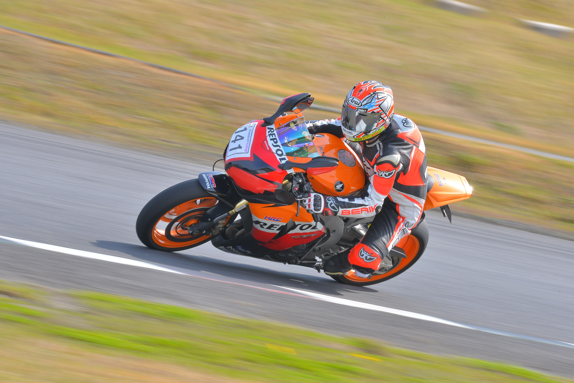 D8J_0435.JPG