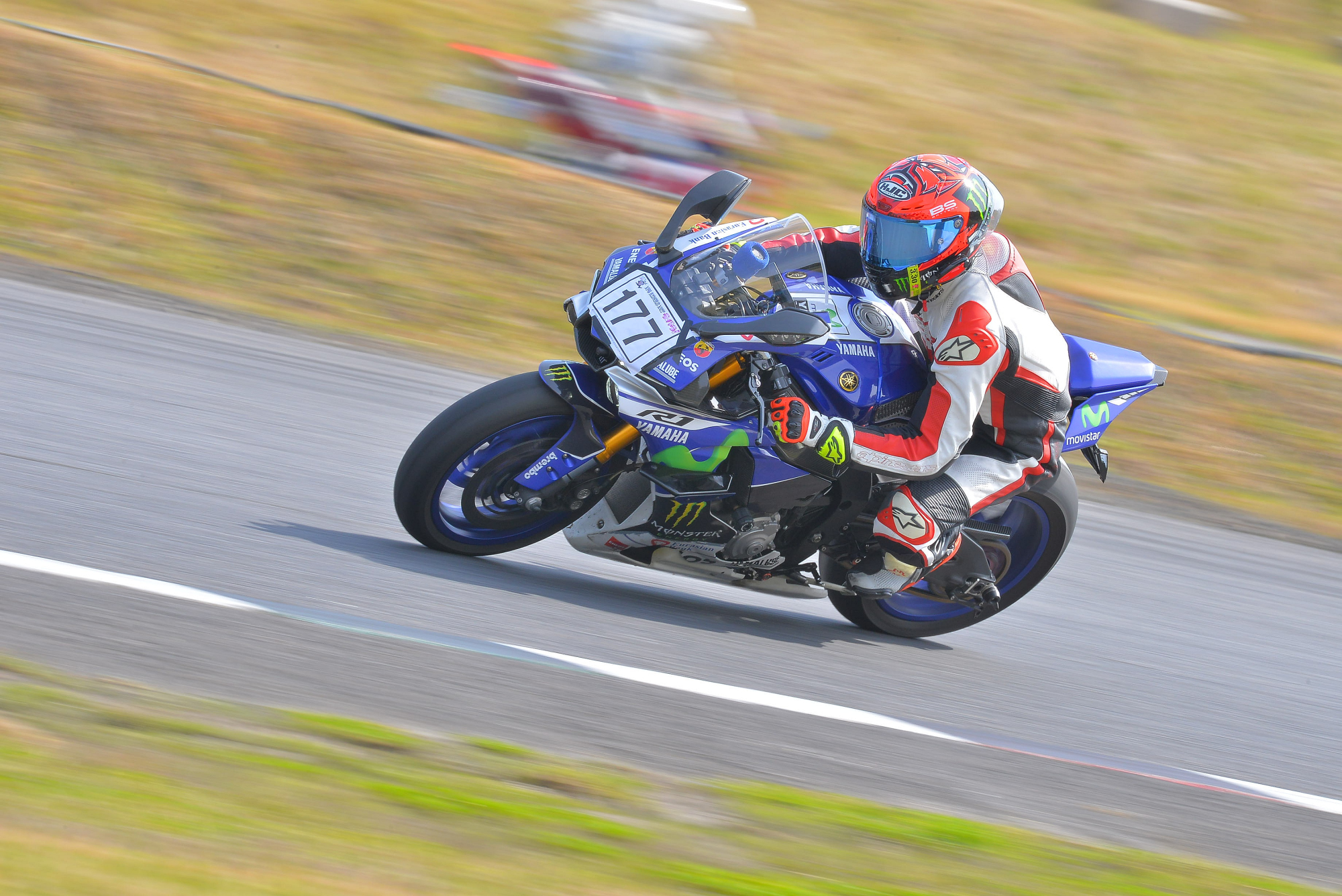 D8J_0437.JPG