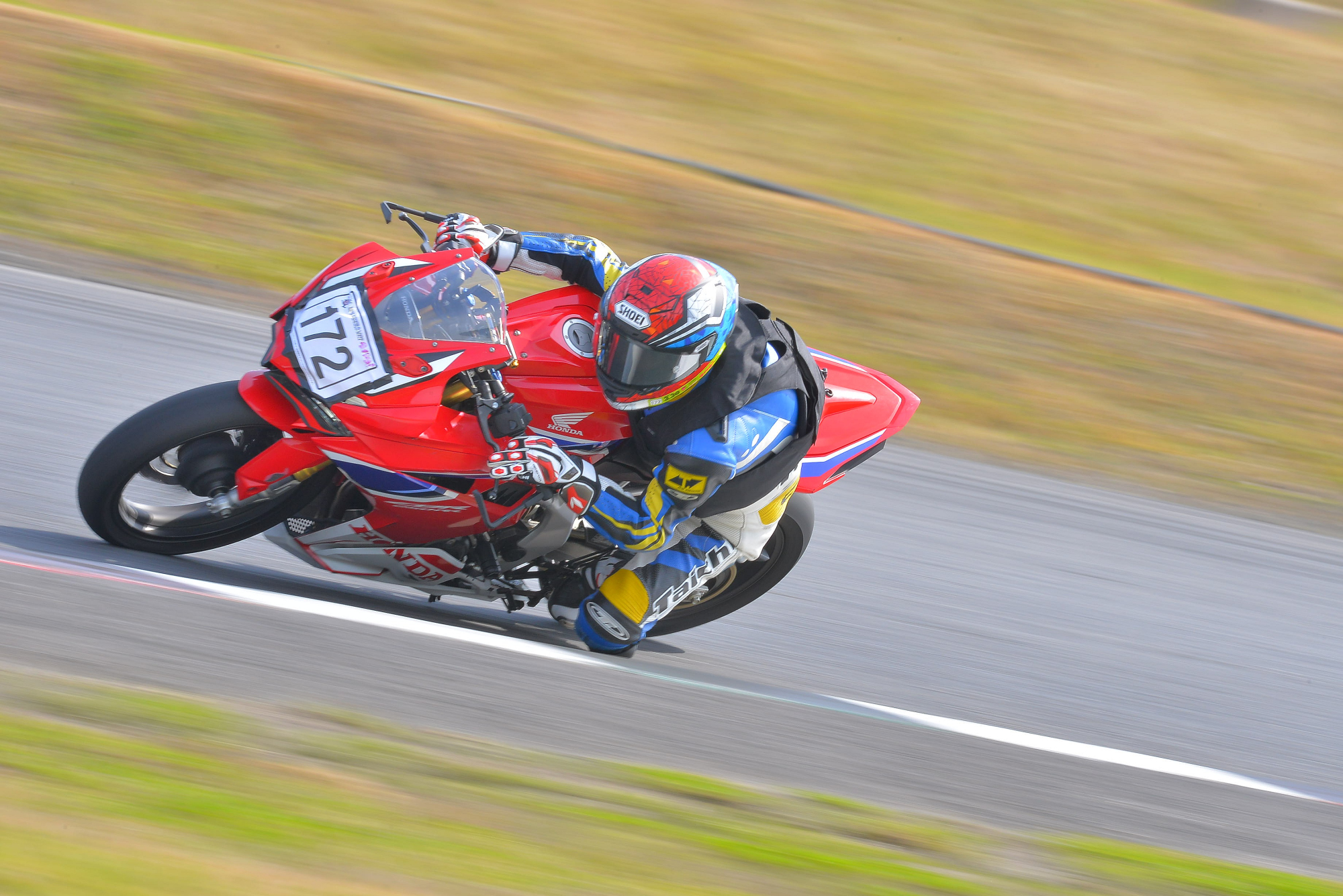 D8J_0438.JPG