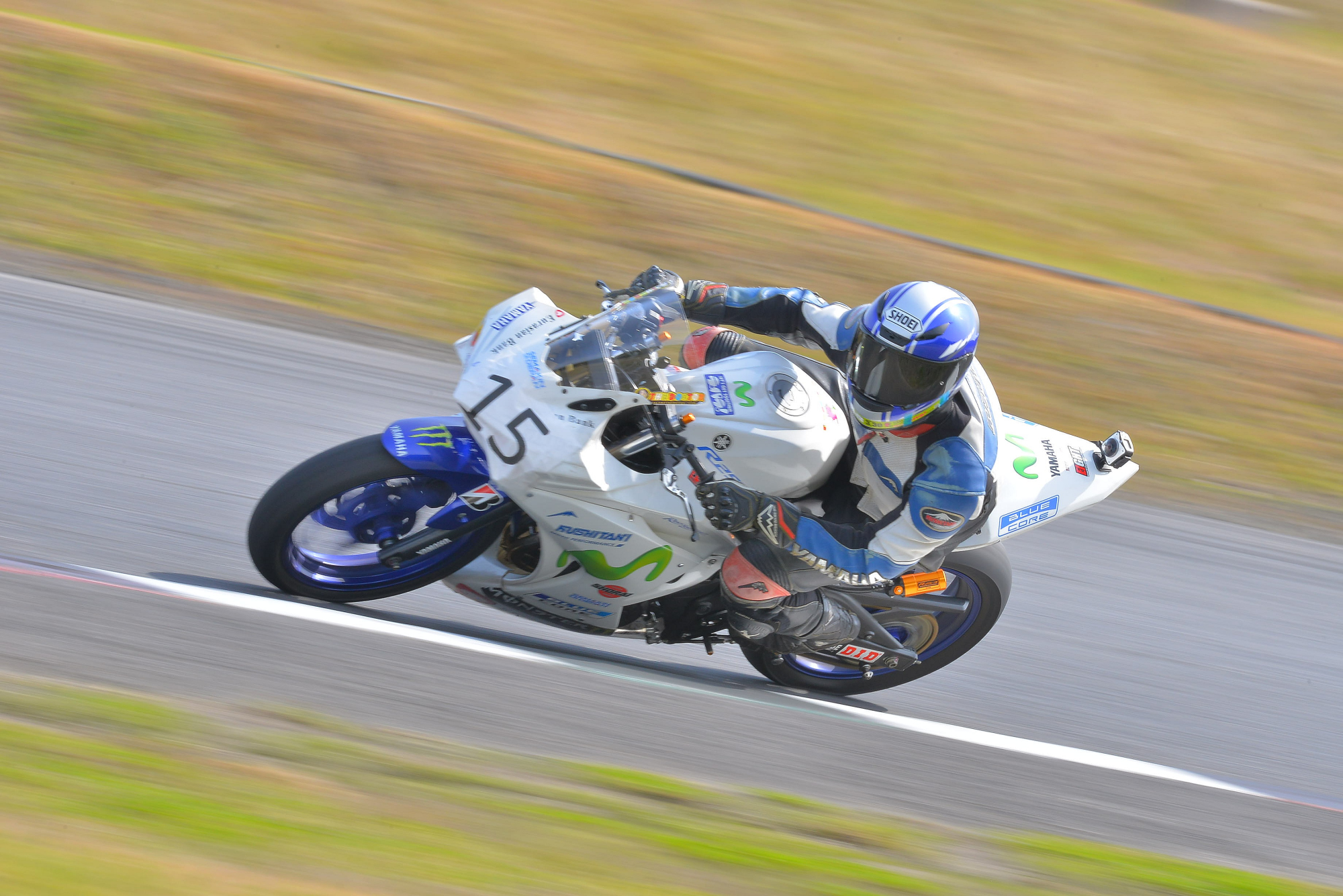 D8J_0439.JPG