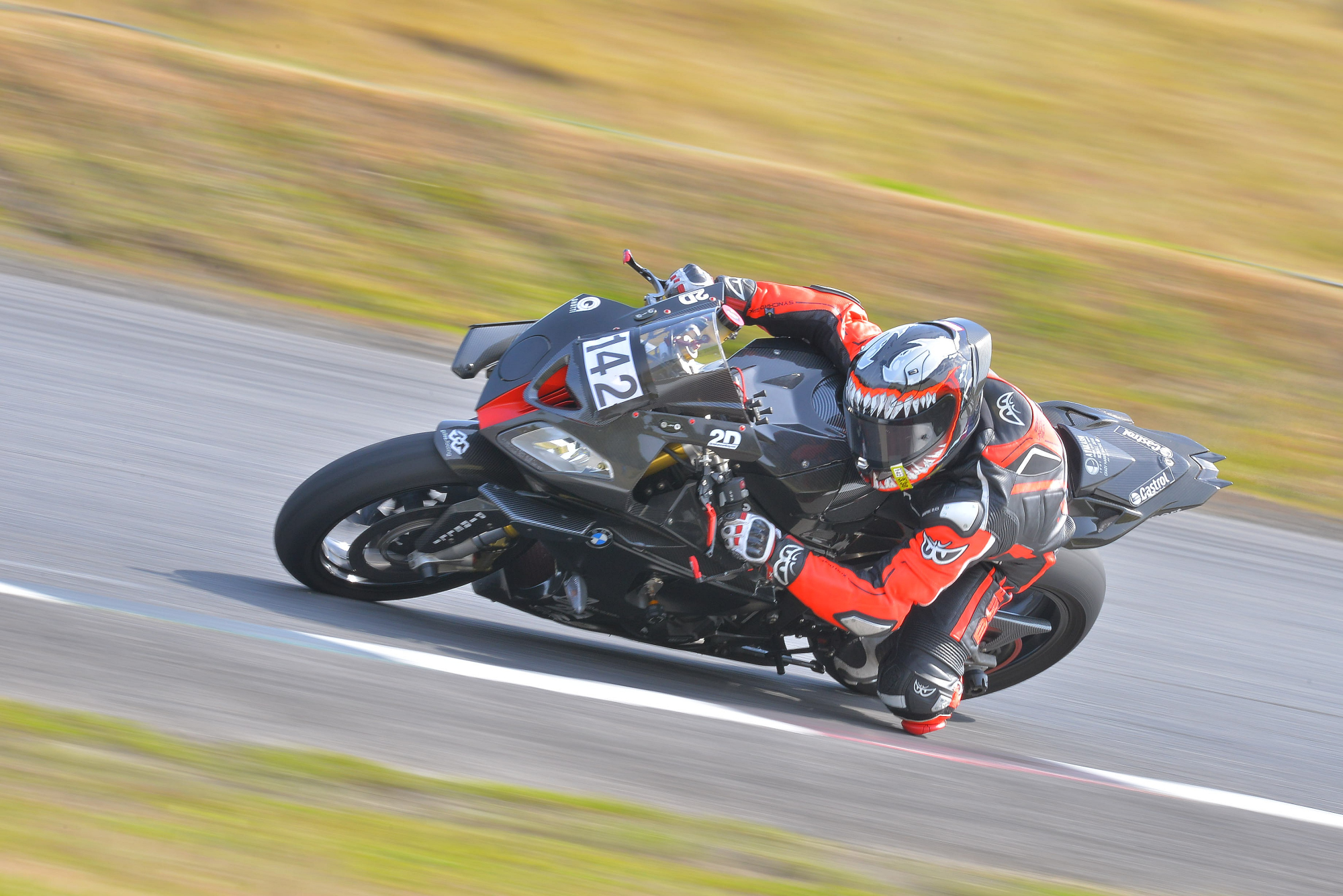 D8J_0440.JPG