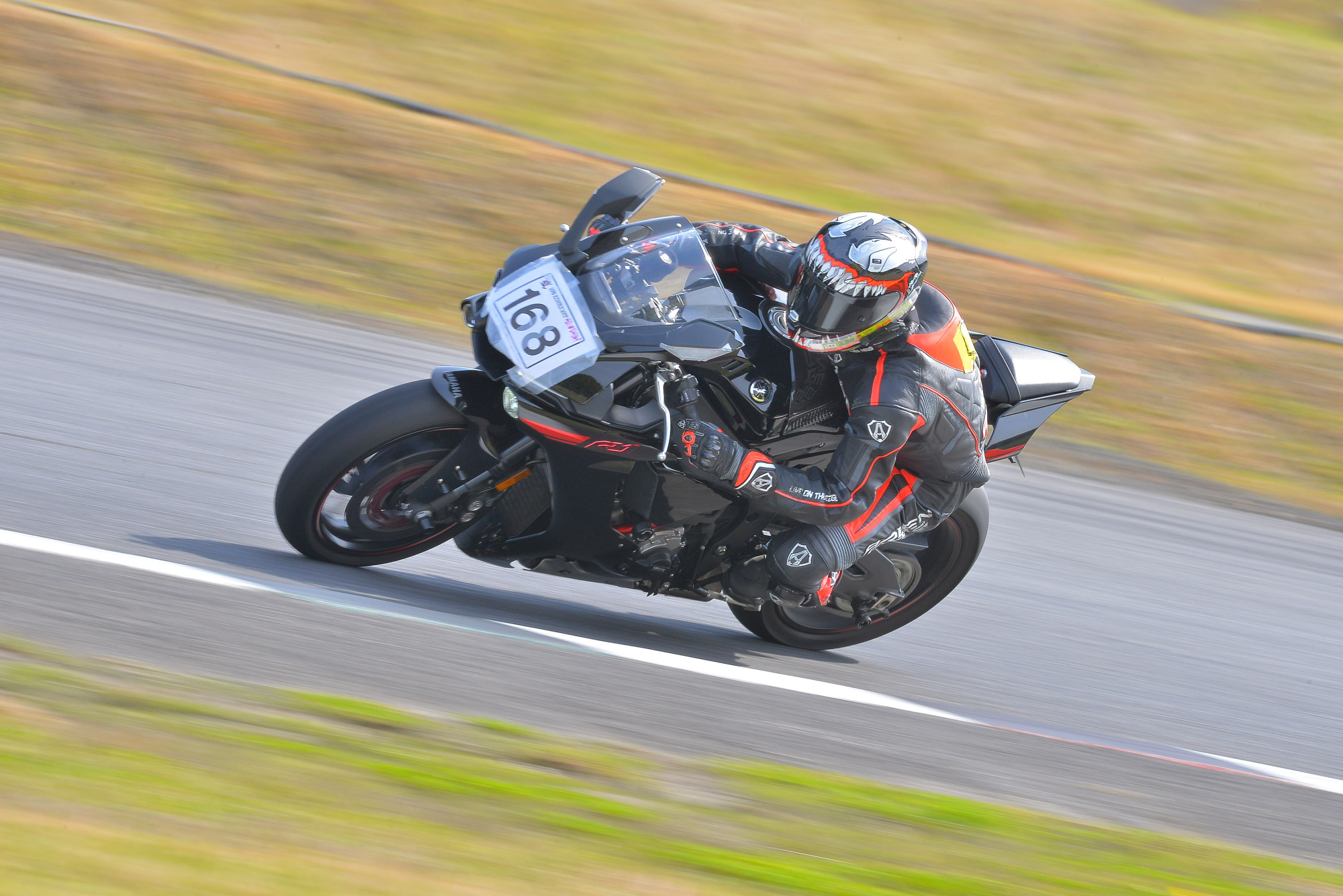 D8J_0441.JPG
