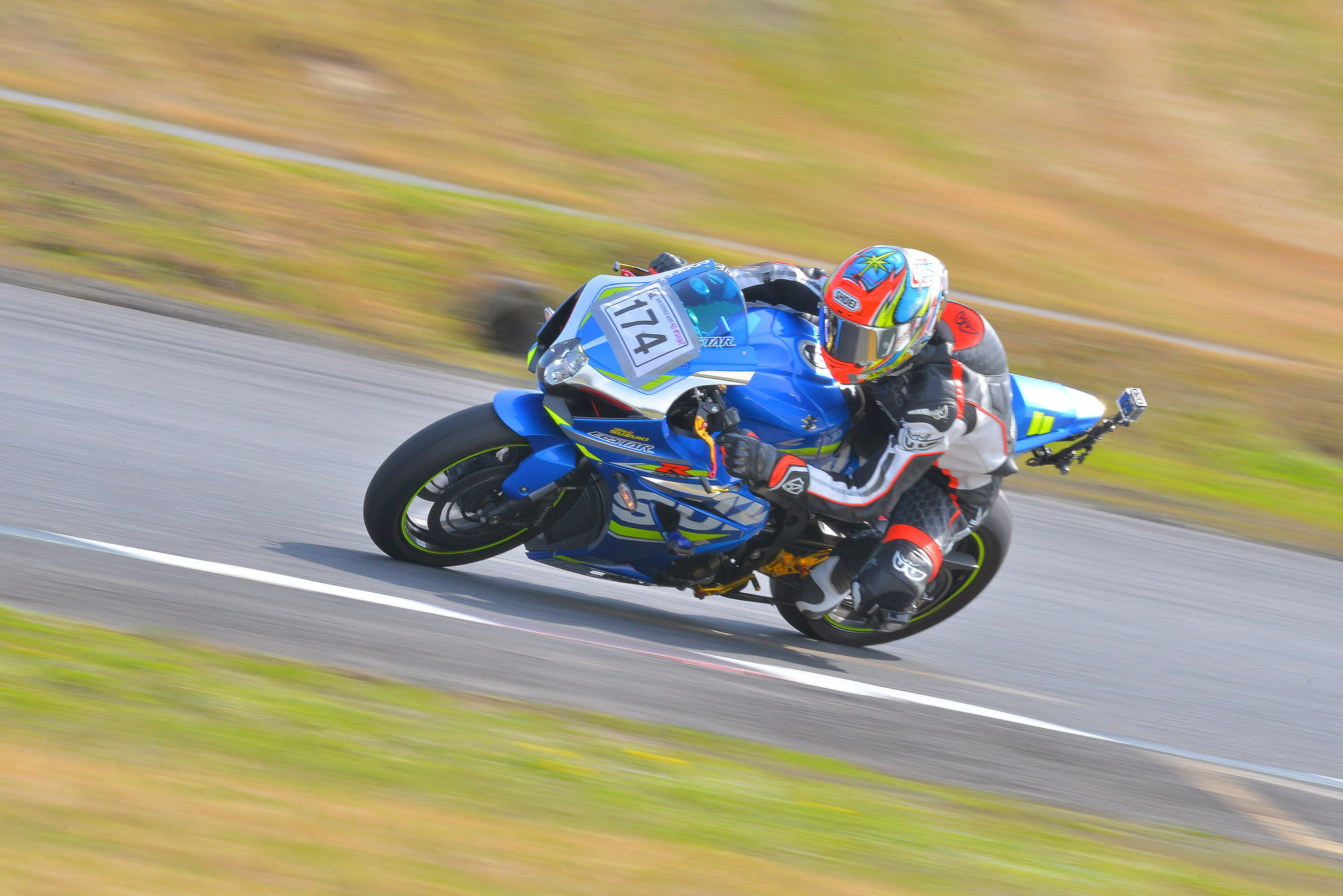 D8J_0445.JPG