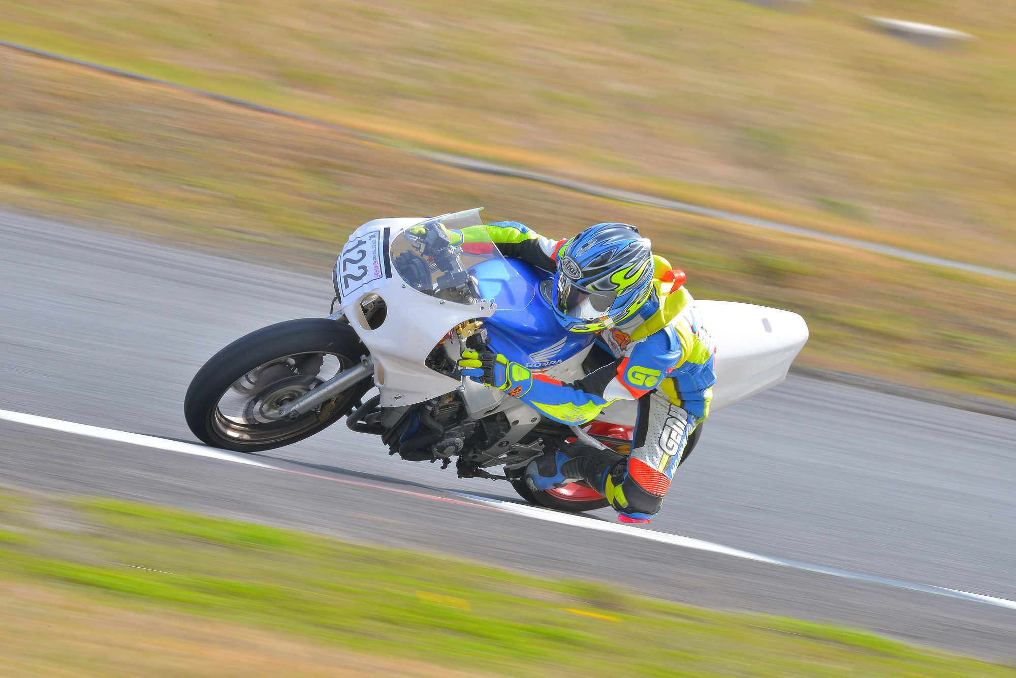 D8J_0446.JPG