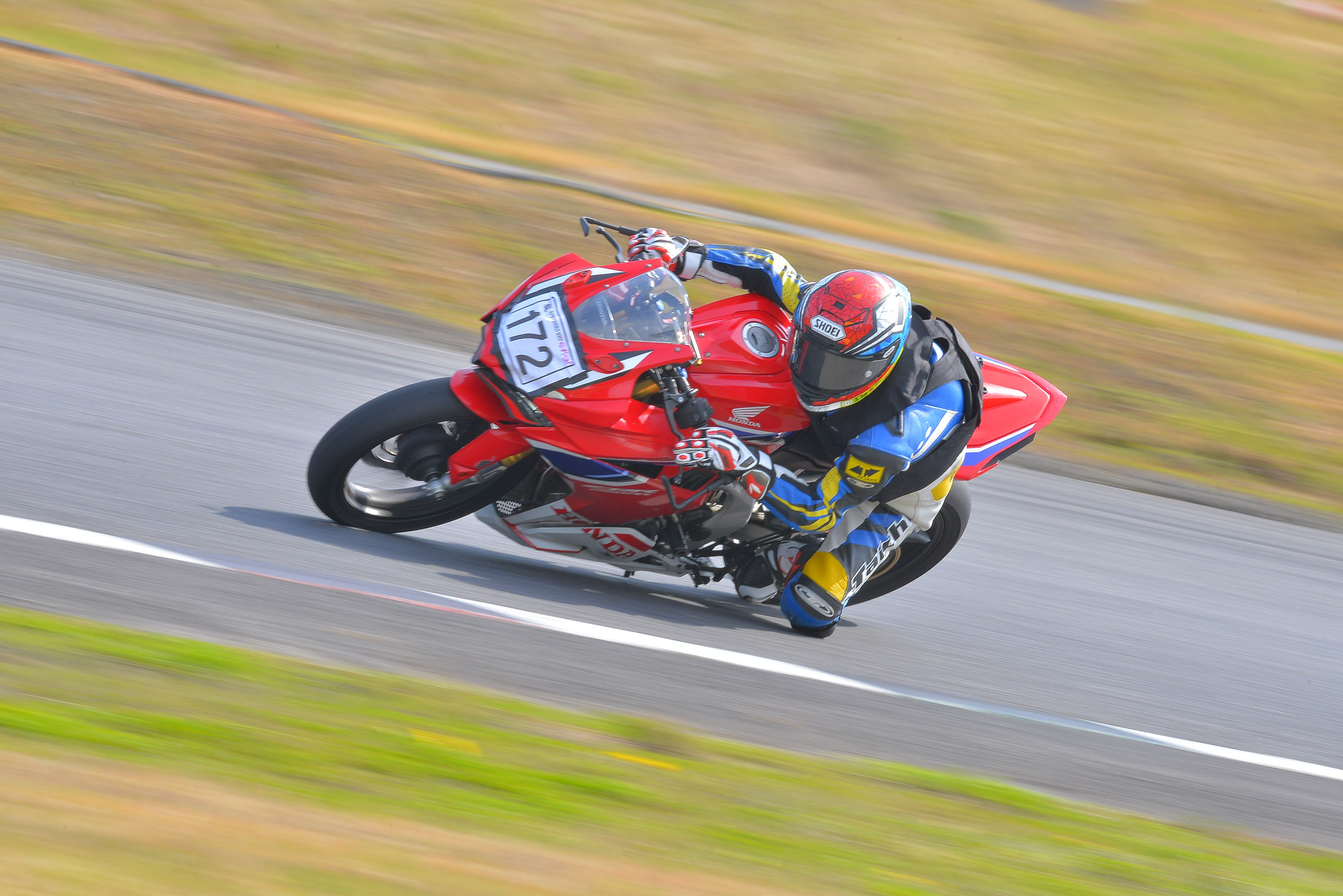 D8J_0450.JPG