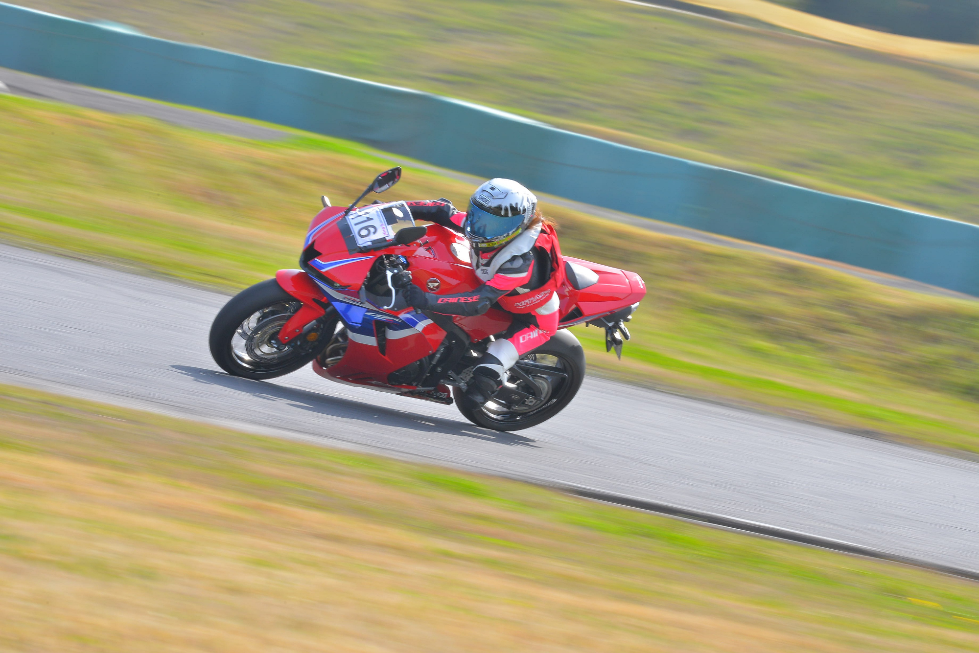 D8J_0451.JPG