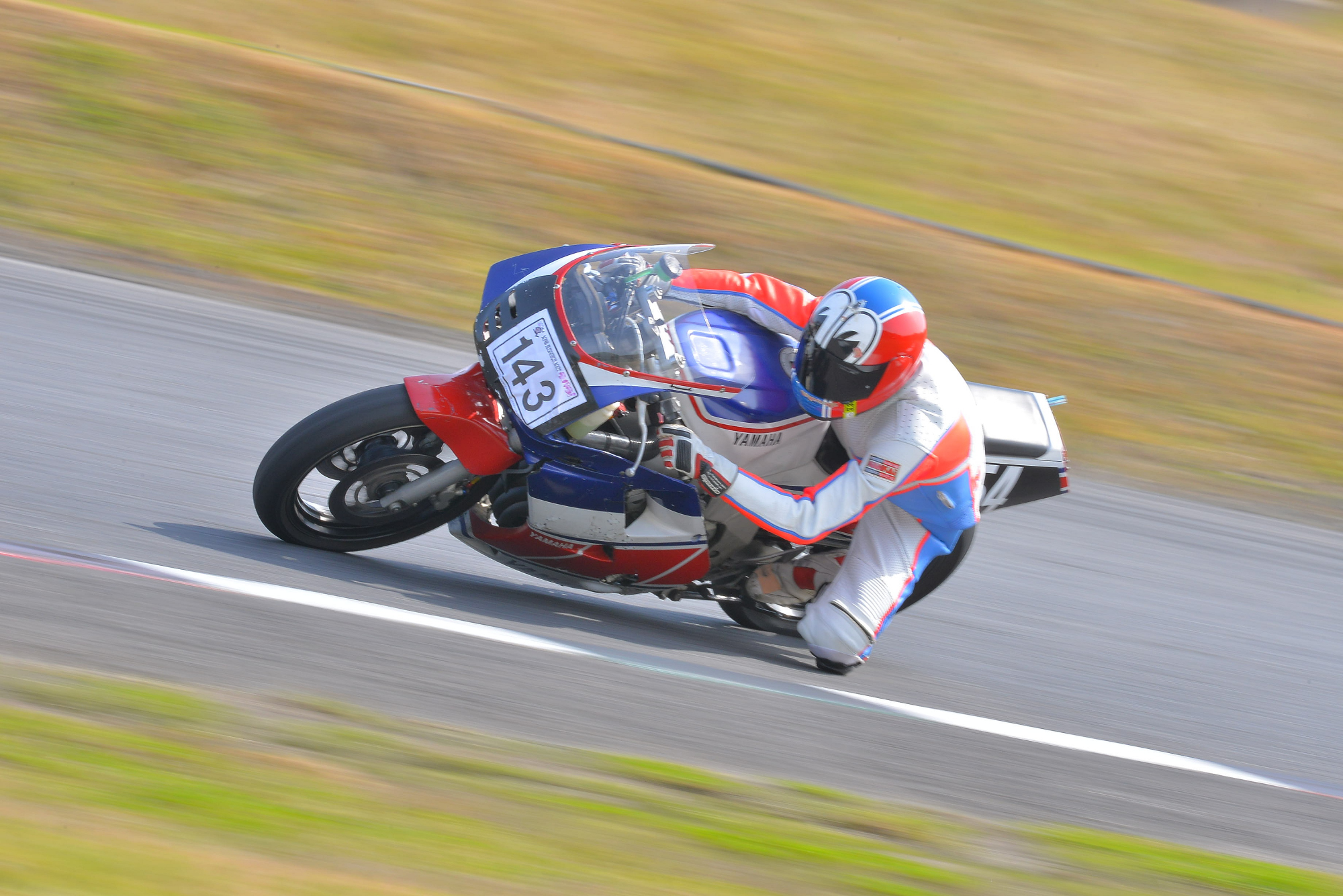 D8J_0454.JPG