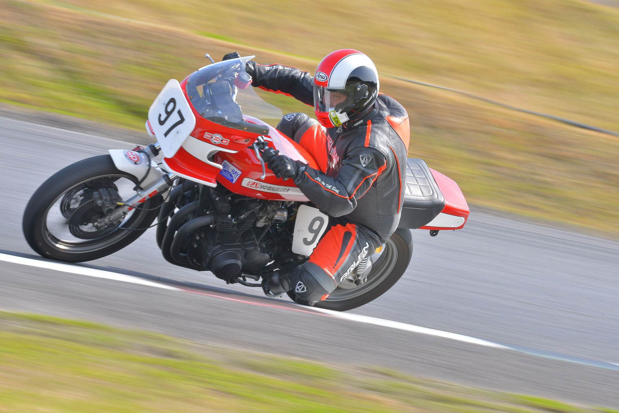 D8J_0455.JPG
