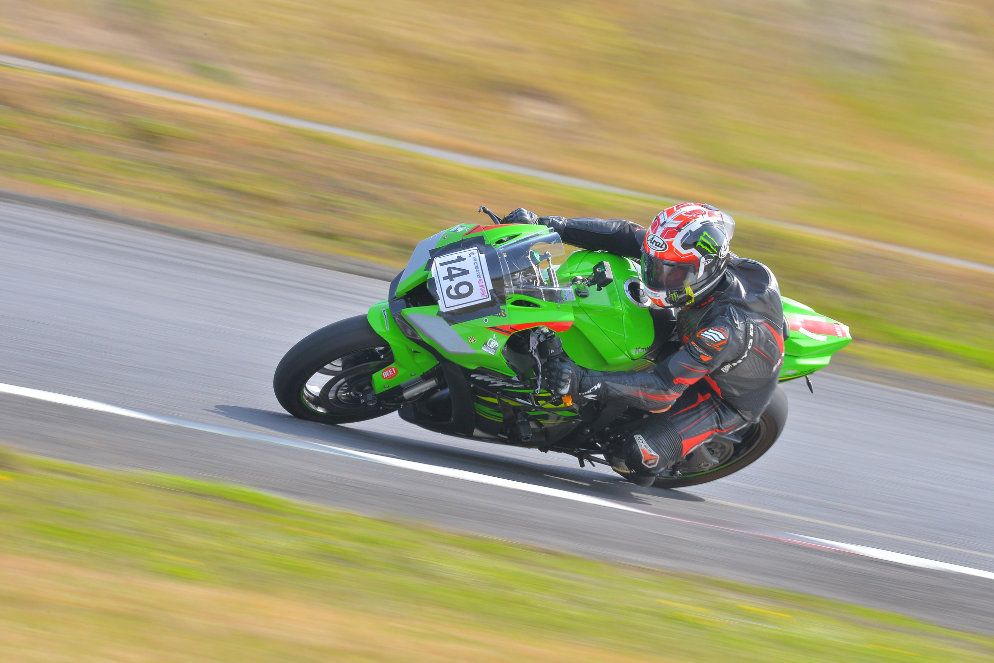 D8J_0456.JPG