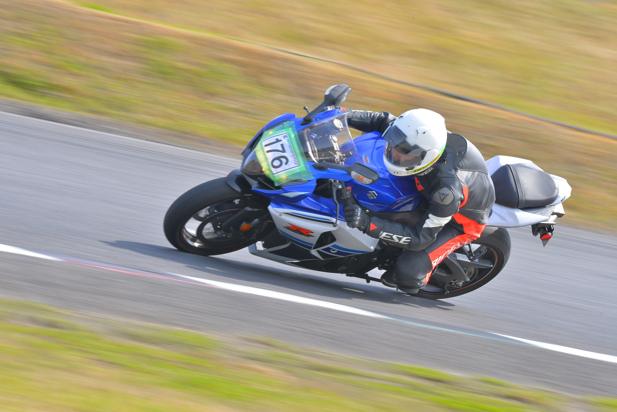 D8J_0457.JPG