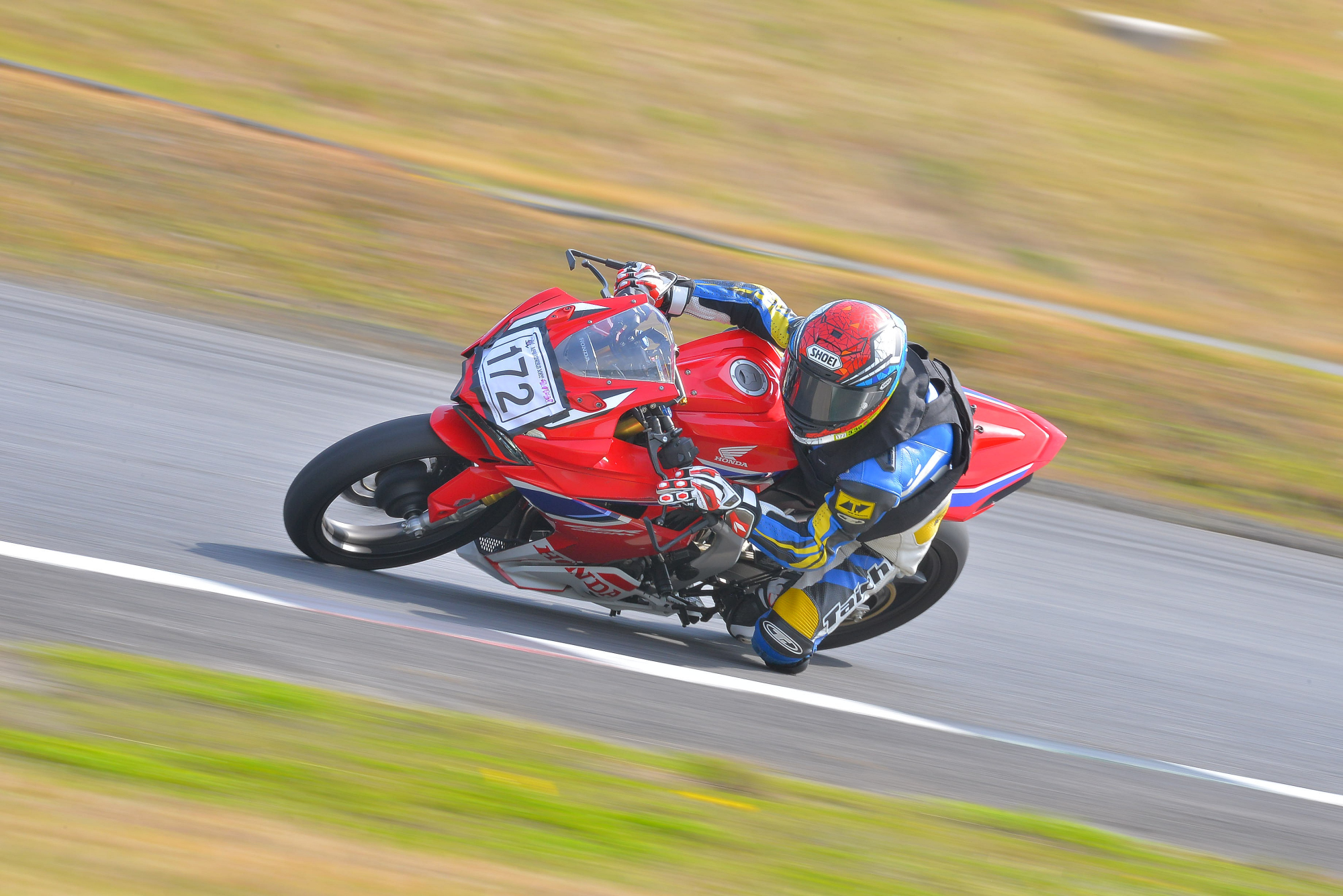 D8J_0460.JPG
