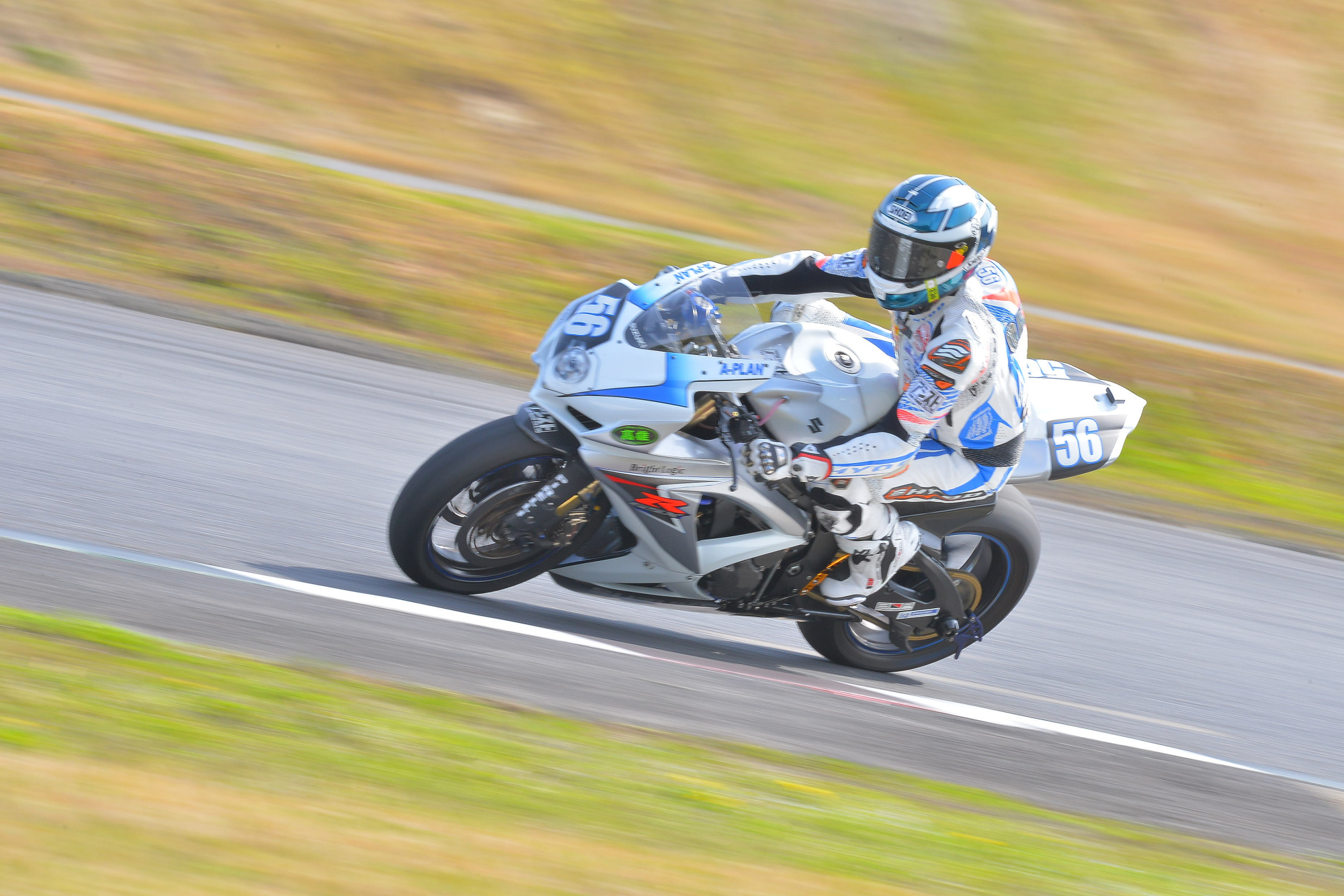 D8J_0462.JPG