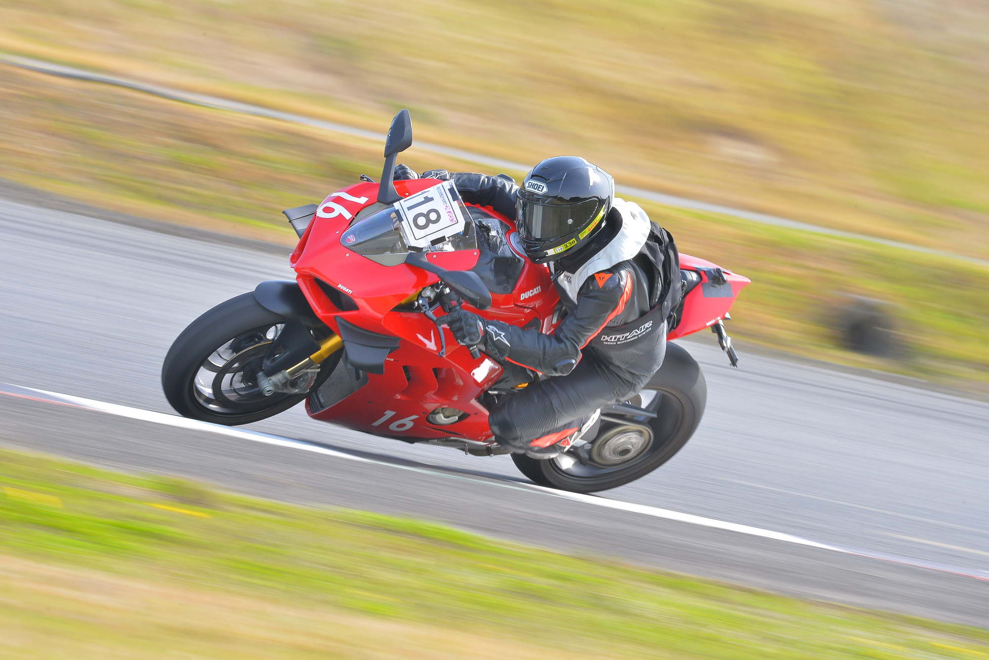 D8J_0464.JPG