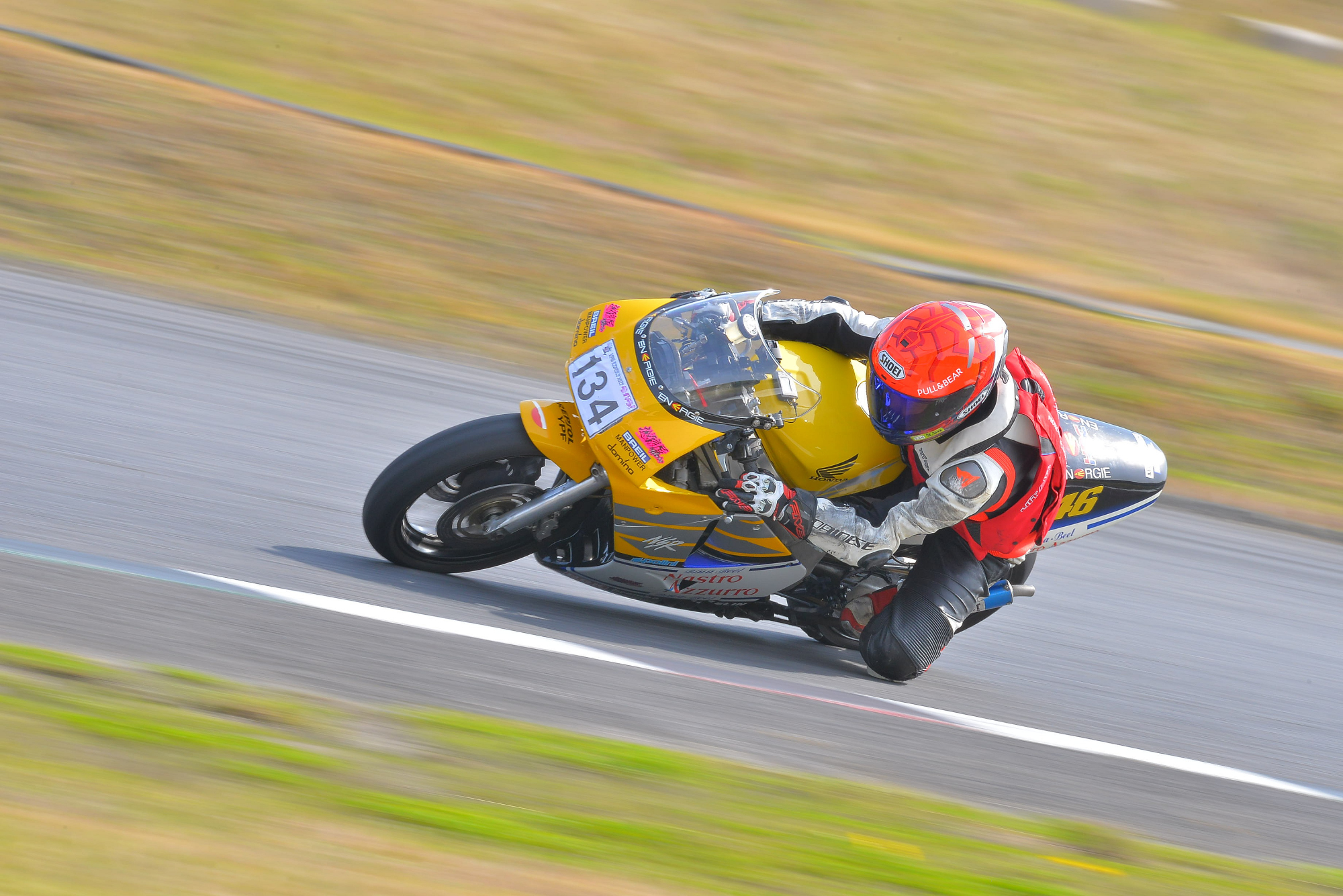 D8J_0465.JPG