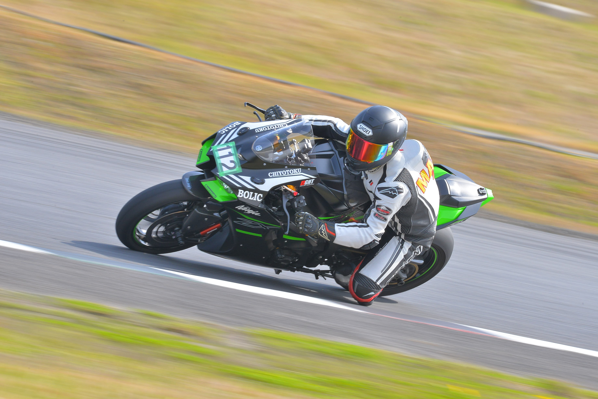 D8J_0467.JPG