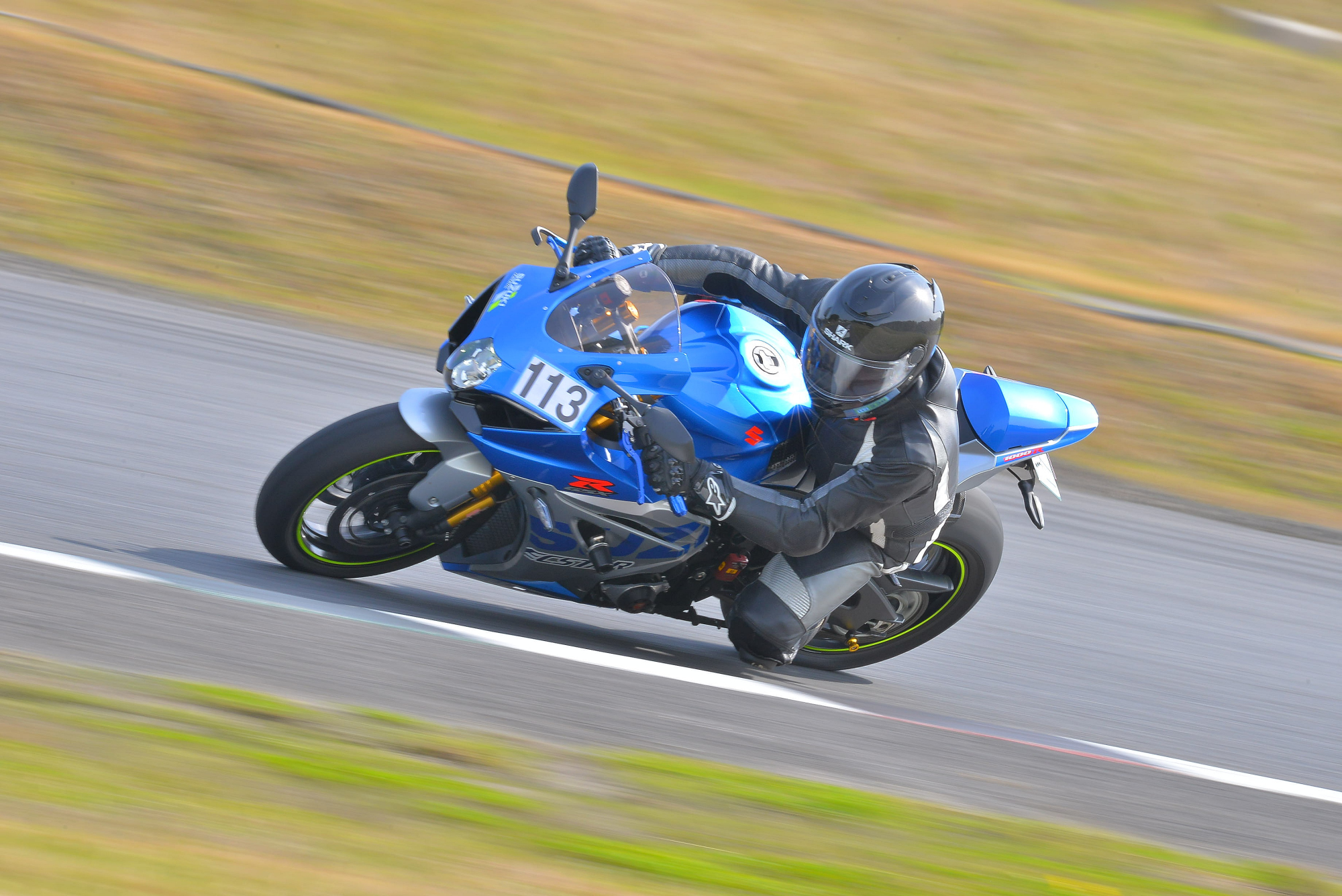 D8J_0471.JPG
