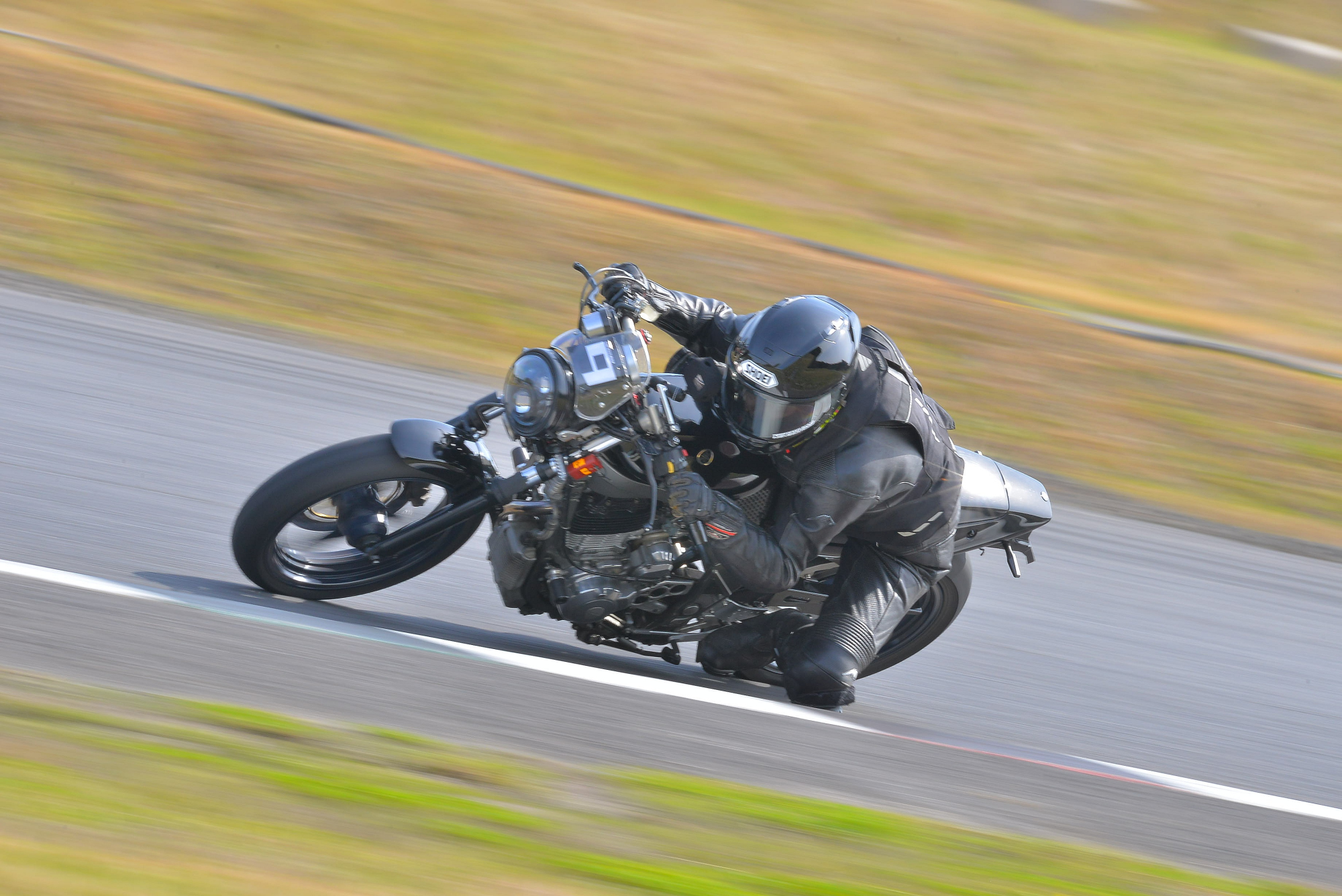 D8J_0473.JPG