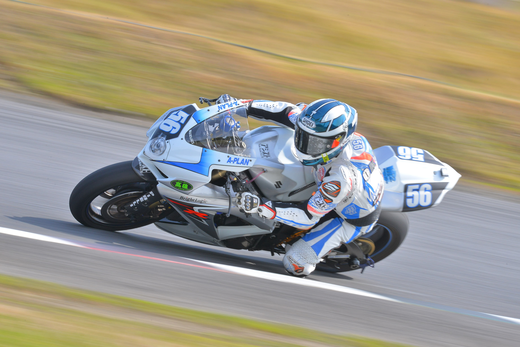 D8J_0475.JPG