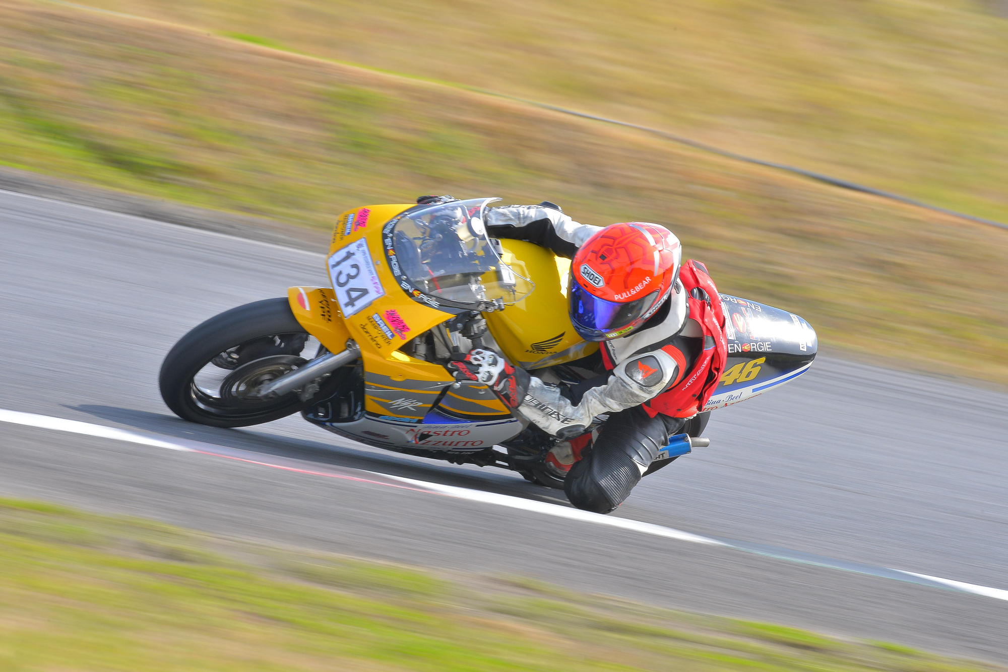 D8J_0479.JPG