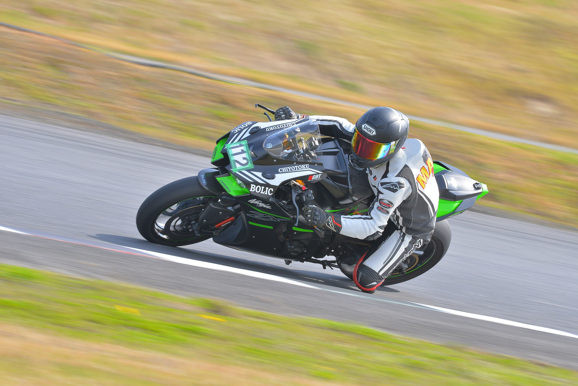 D8J_0481.JPG