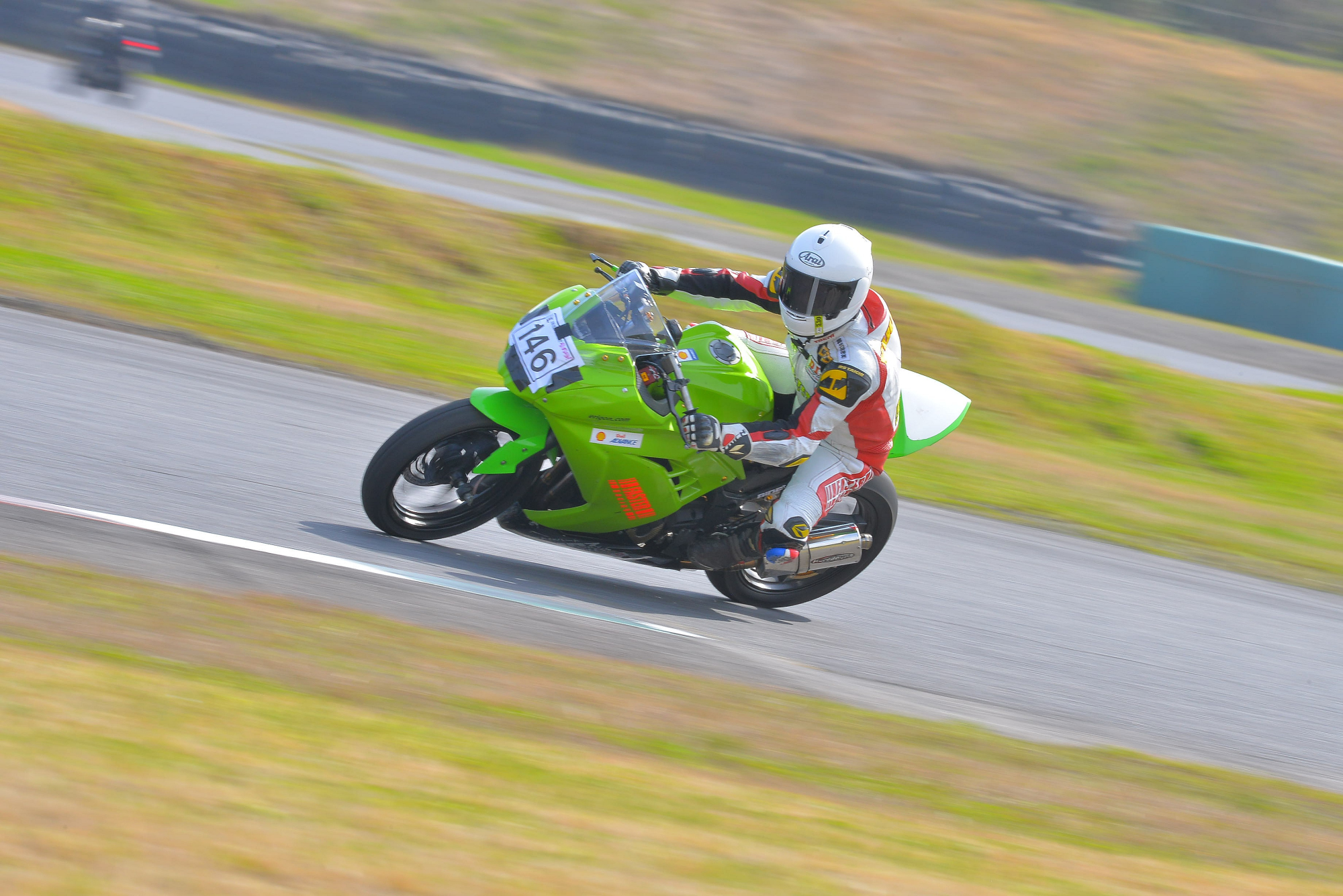 D8J_0483.JPG