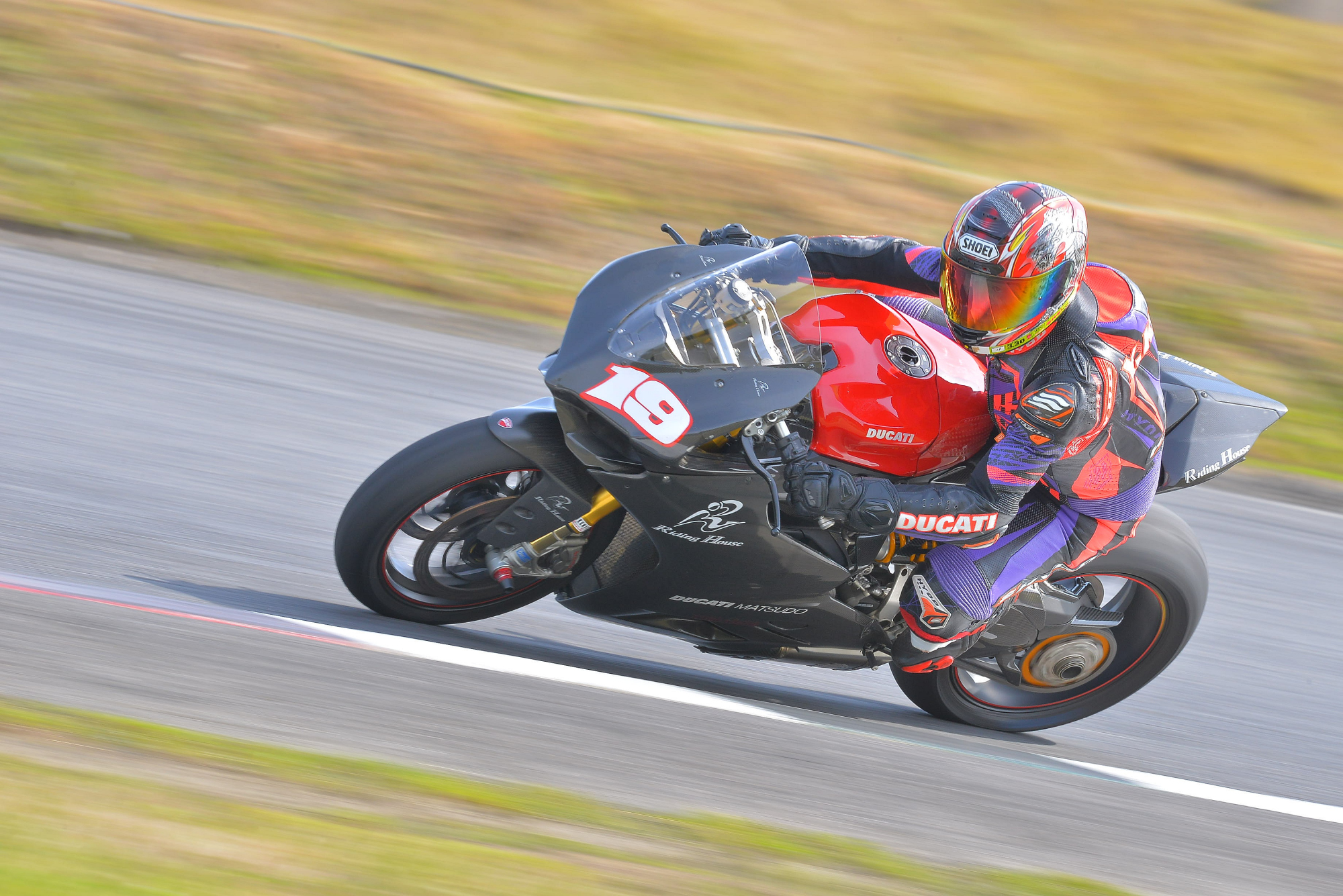 D8J_0484.JPG