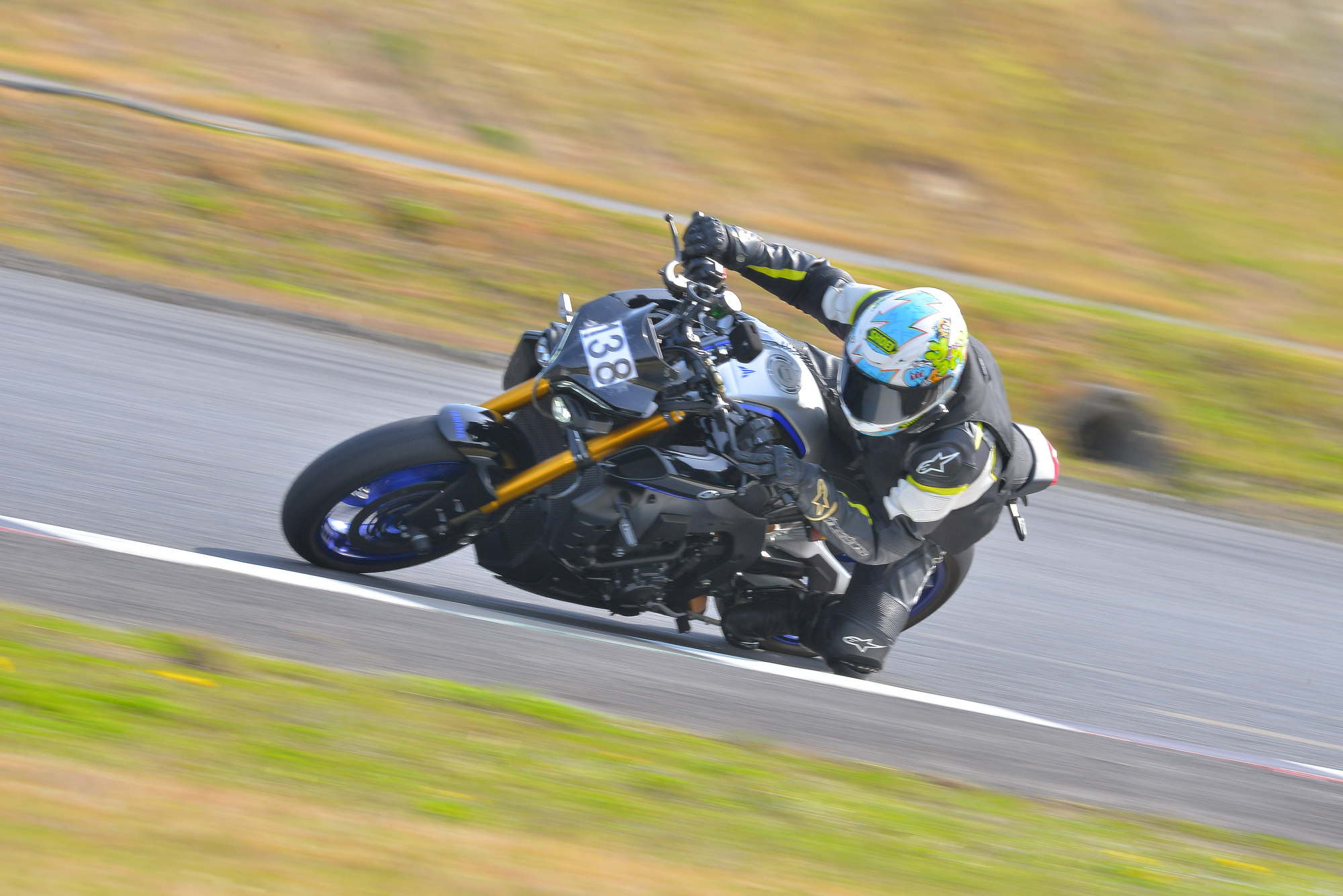 D8J_0486.JPG