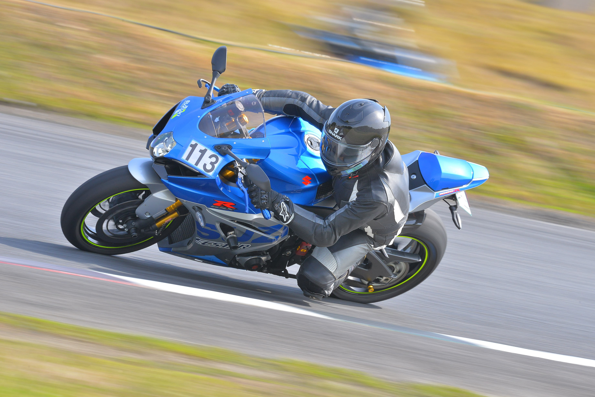 D8J_0488.JPG