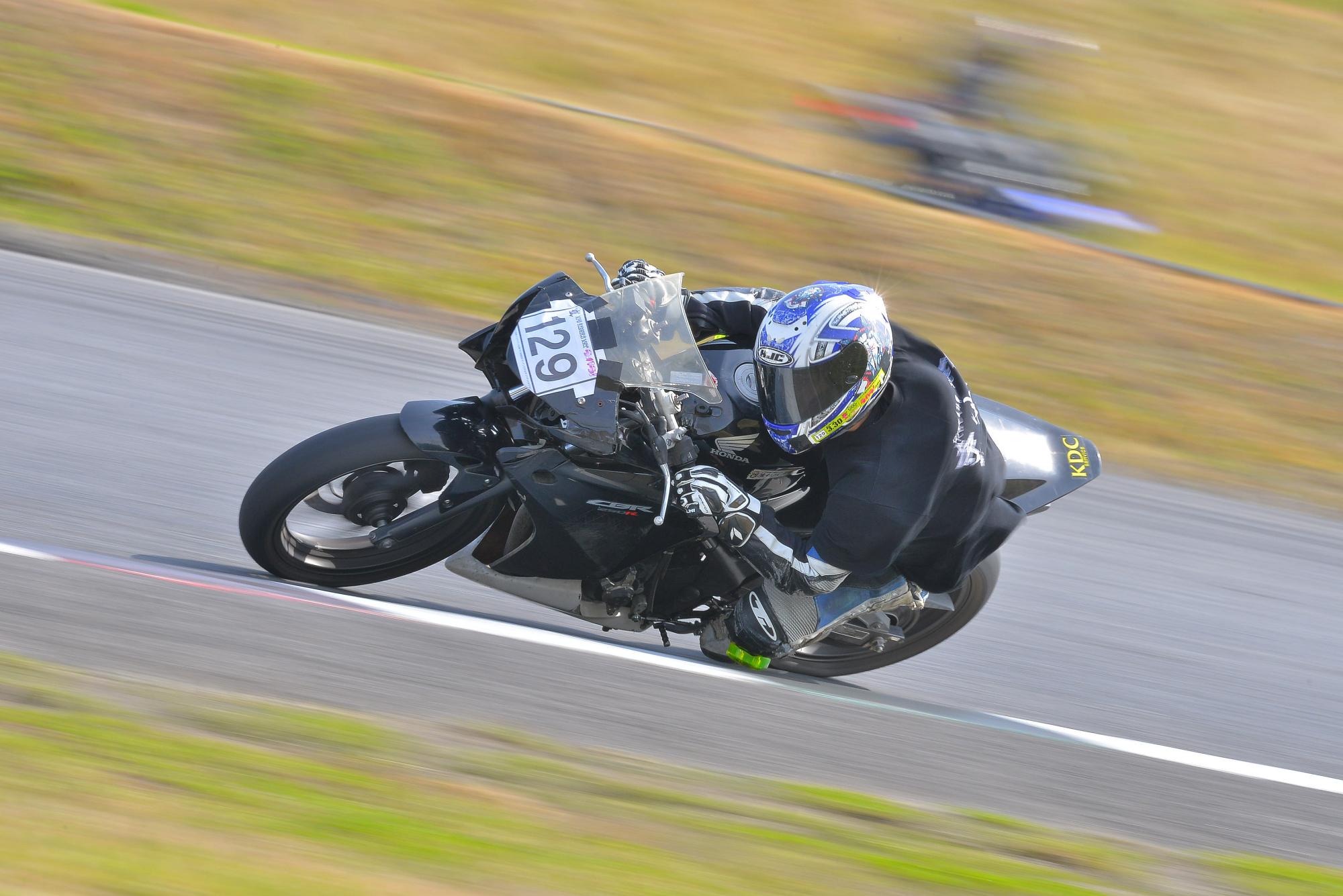 D8J_0490.JPG