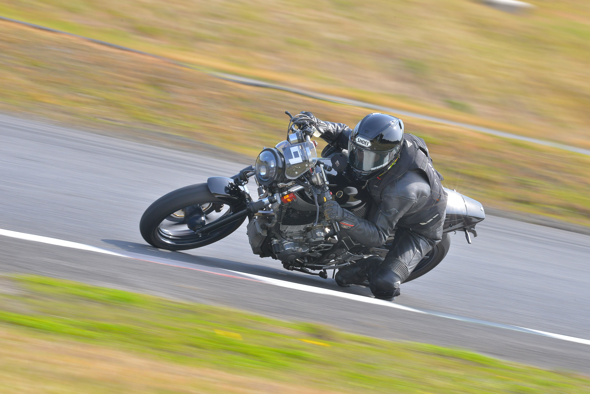 D8J_0492.JPG