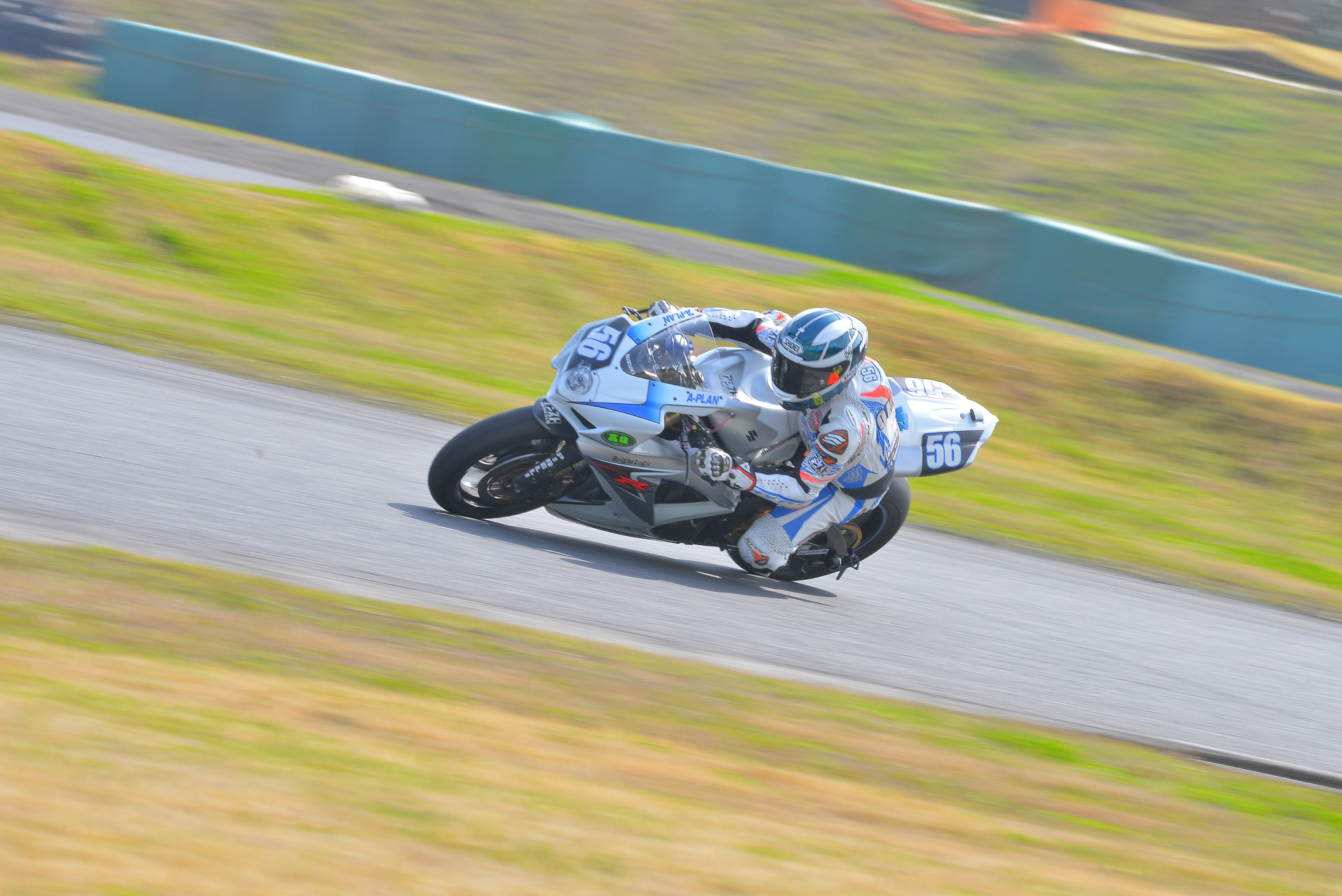 D8J_0493.JPG