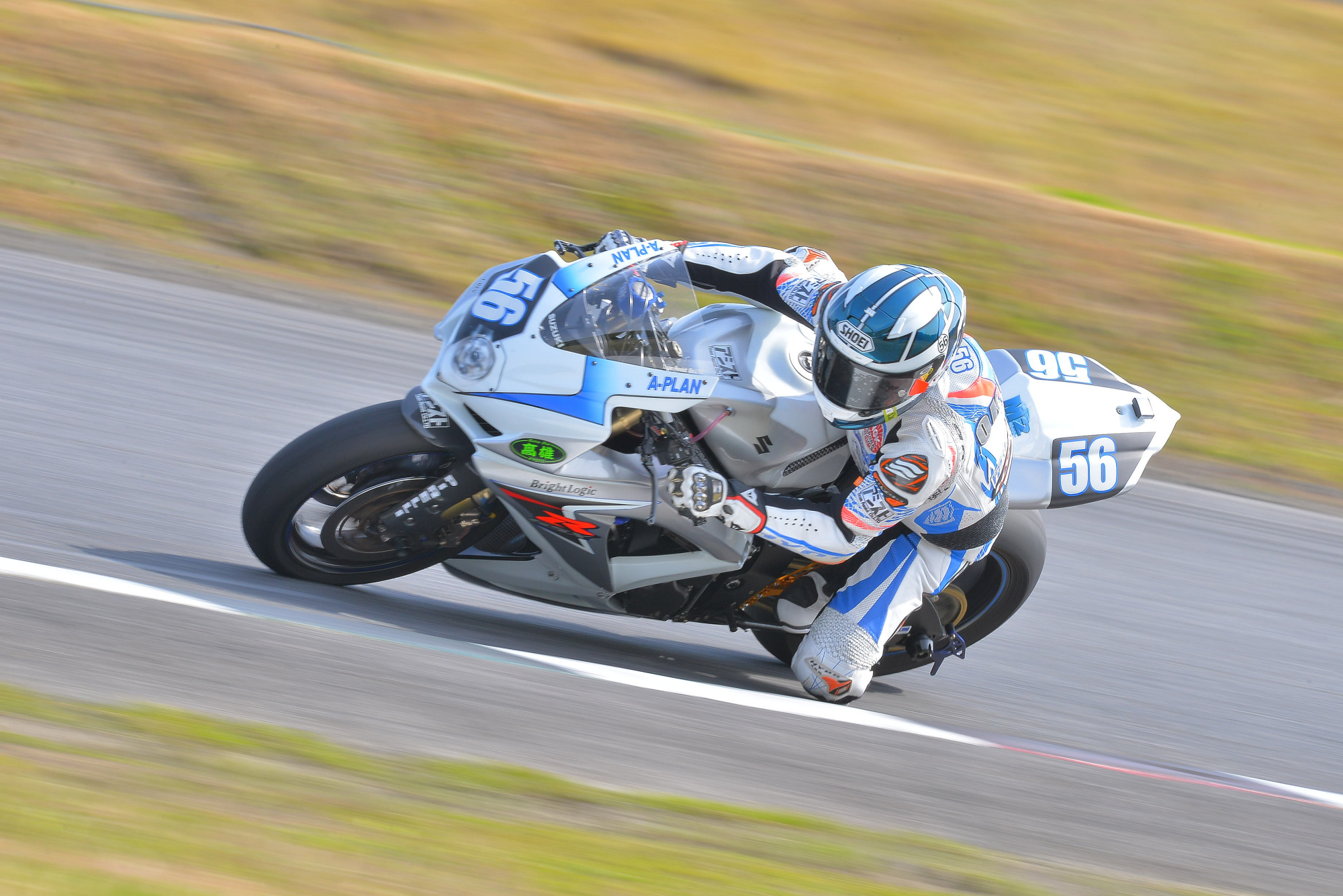 D8J_0494.JPG