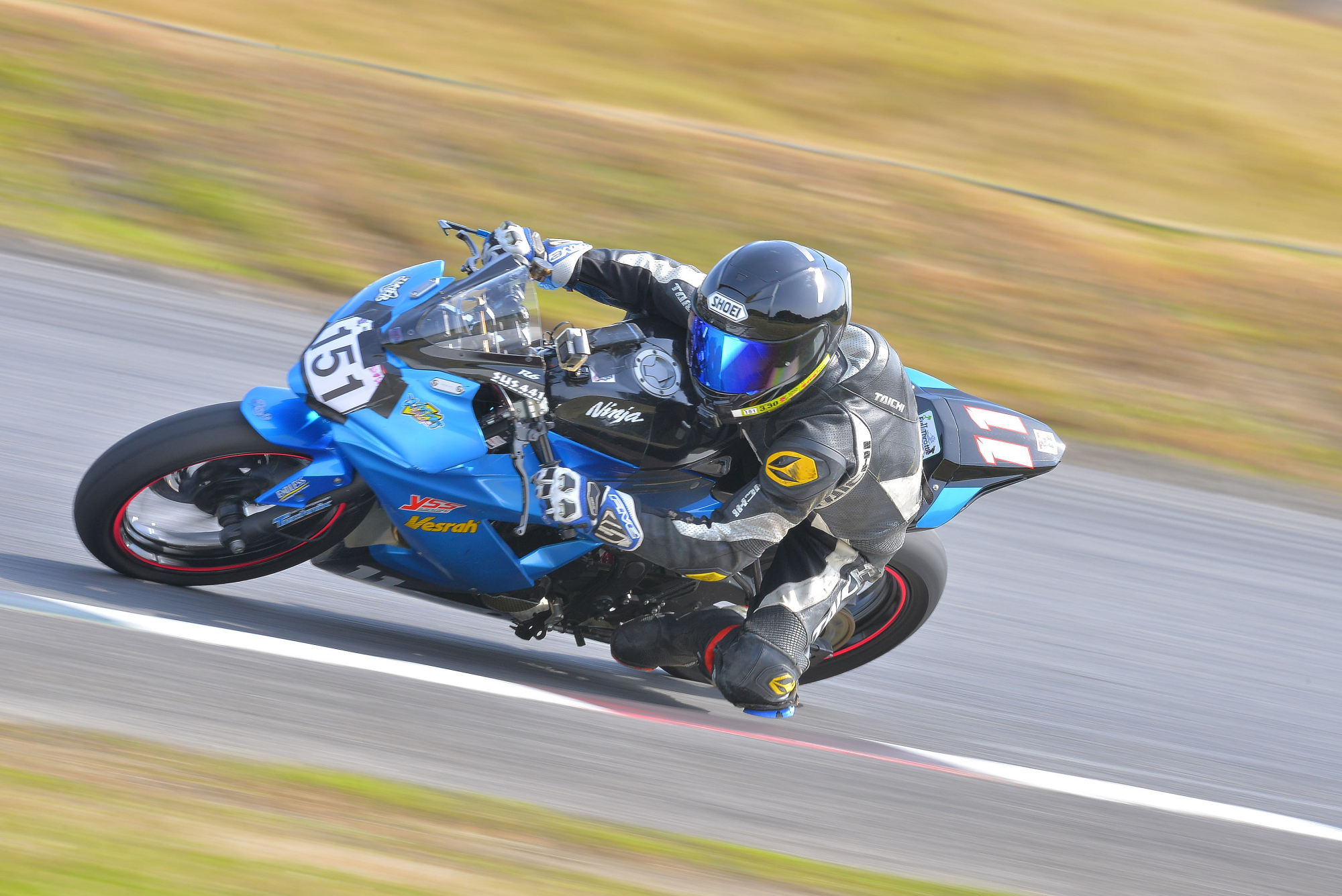 D8J_0495.JPG