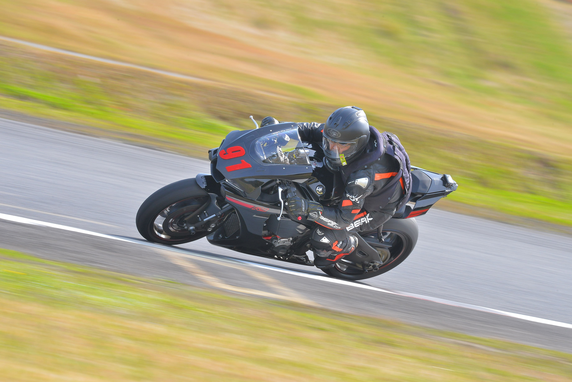 D8J_0496.JPG