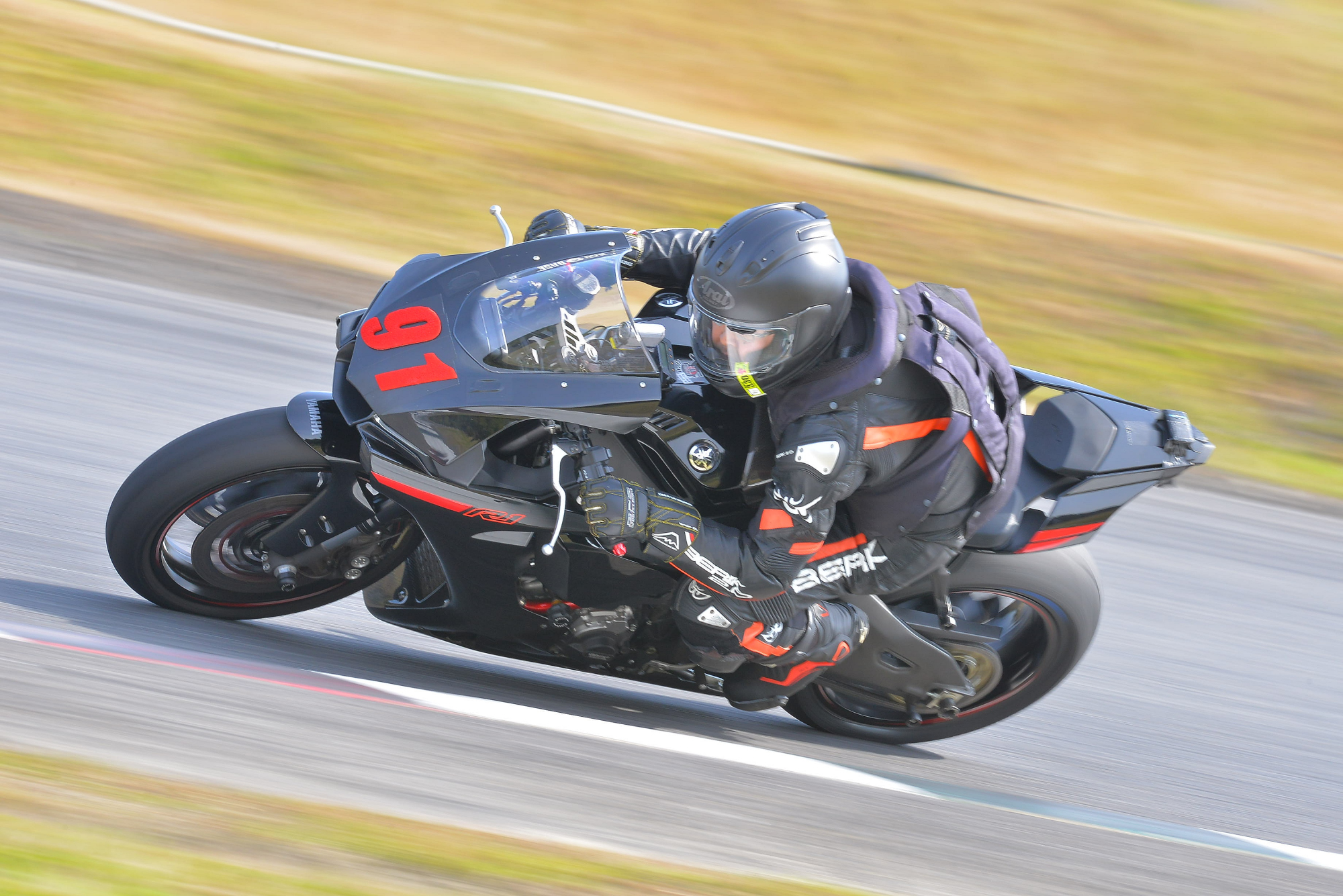 D8J_0497.JPG